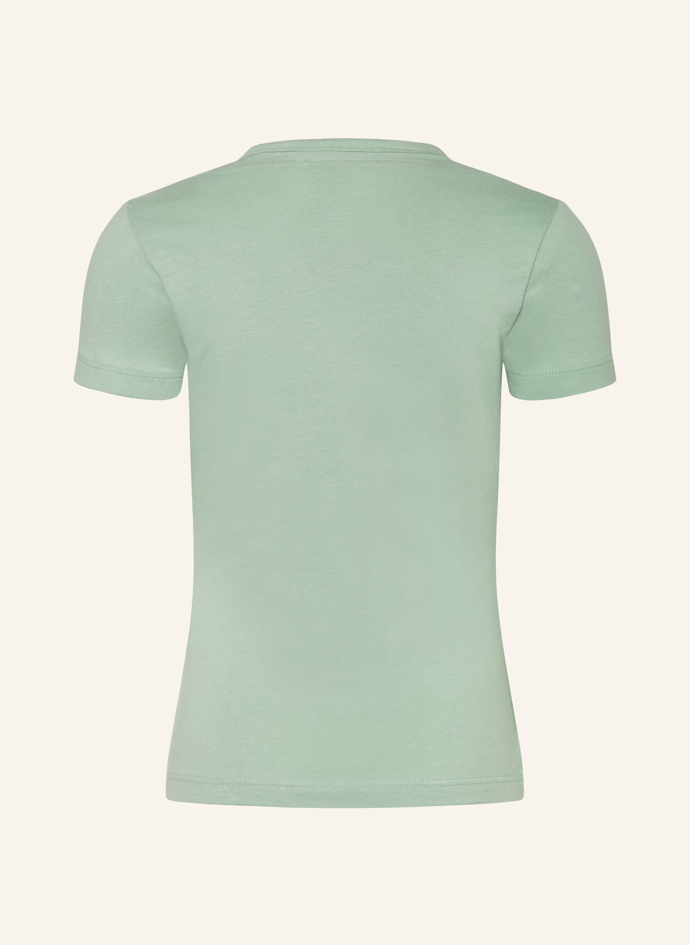 Koko Noko T-Shirt, Farbe: MINT (Bild 2)