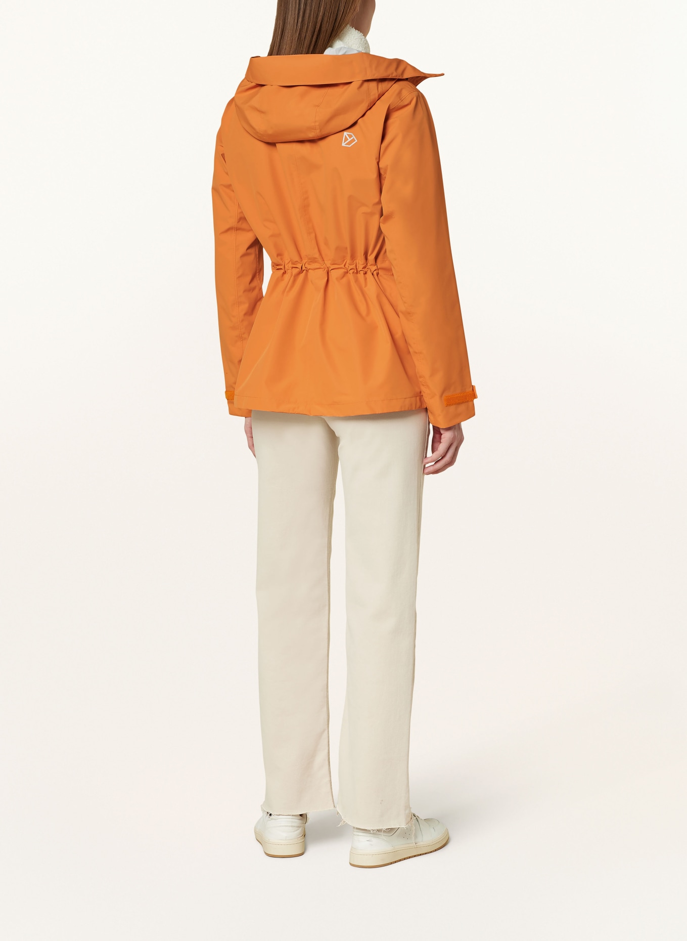 Didriksons regenjacke sale clearance