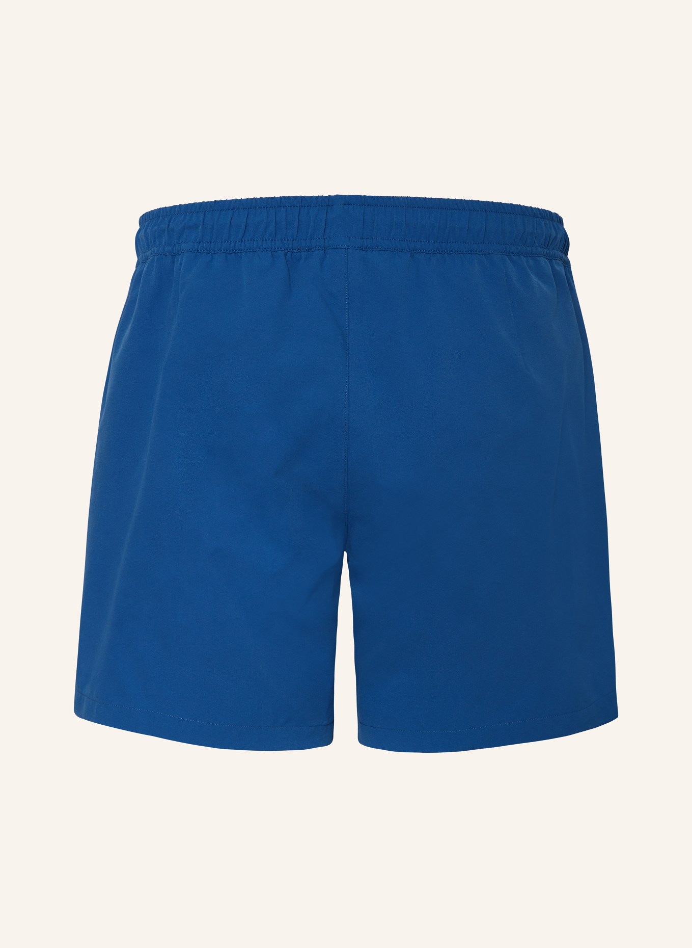 Marc O'Polo Swim shorts, Color: BLUE (Image 2)