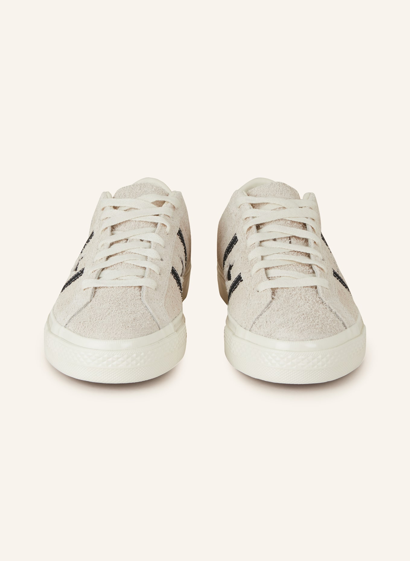 CONVERSE Sneakers ONE STAR ACADEMY PRO, Color: WHITE (Image 3)