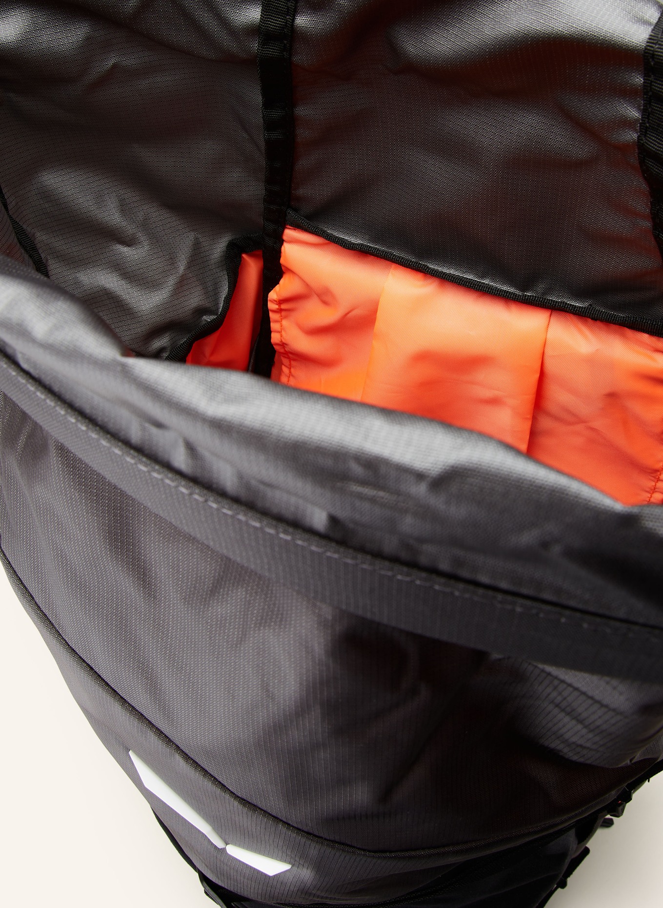 SALEWA Backpack PUEZ 32 + 5 l, Color: DARK GRAY/ BLACK (Image 3)