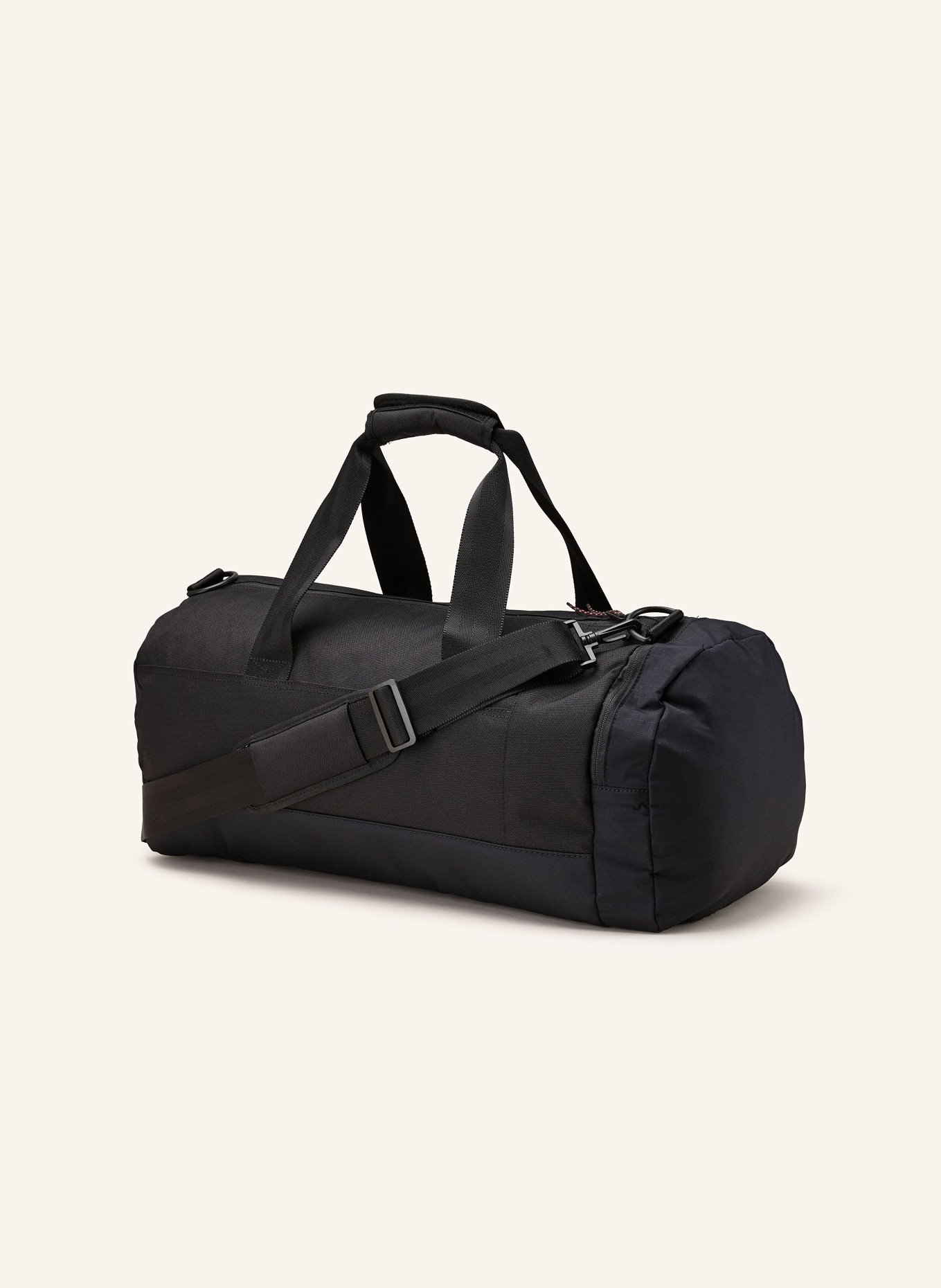 NAPAPIJRI Travel bag LYNX, Color: BLACK (Image 2)