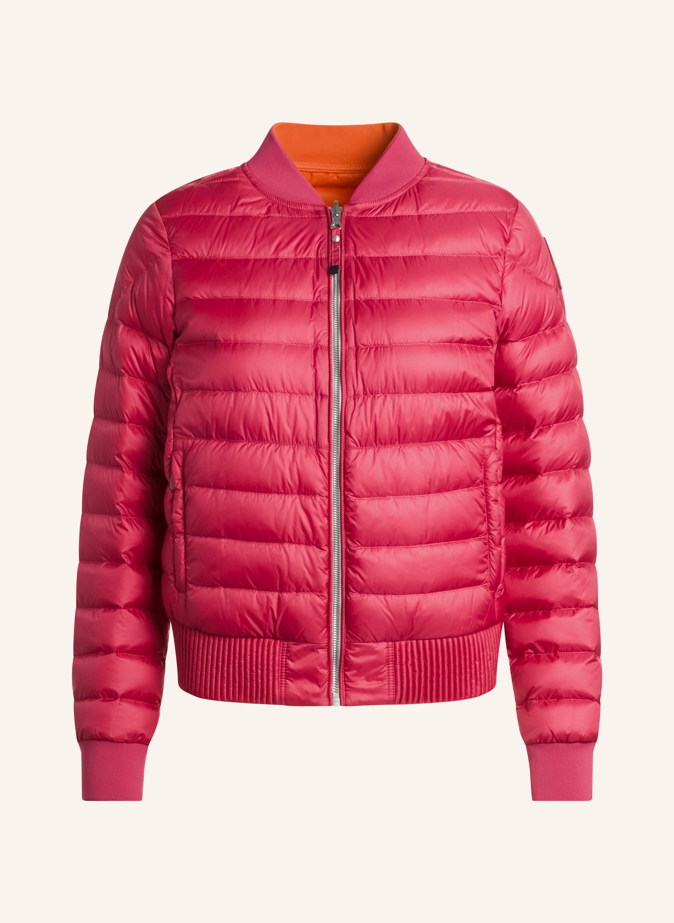 Moncler leyla jacket clearance