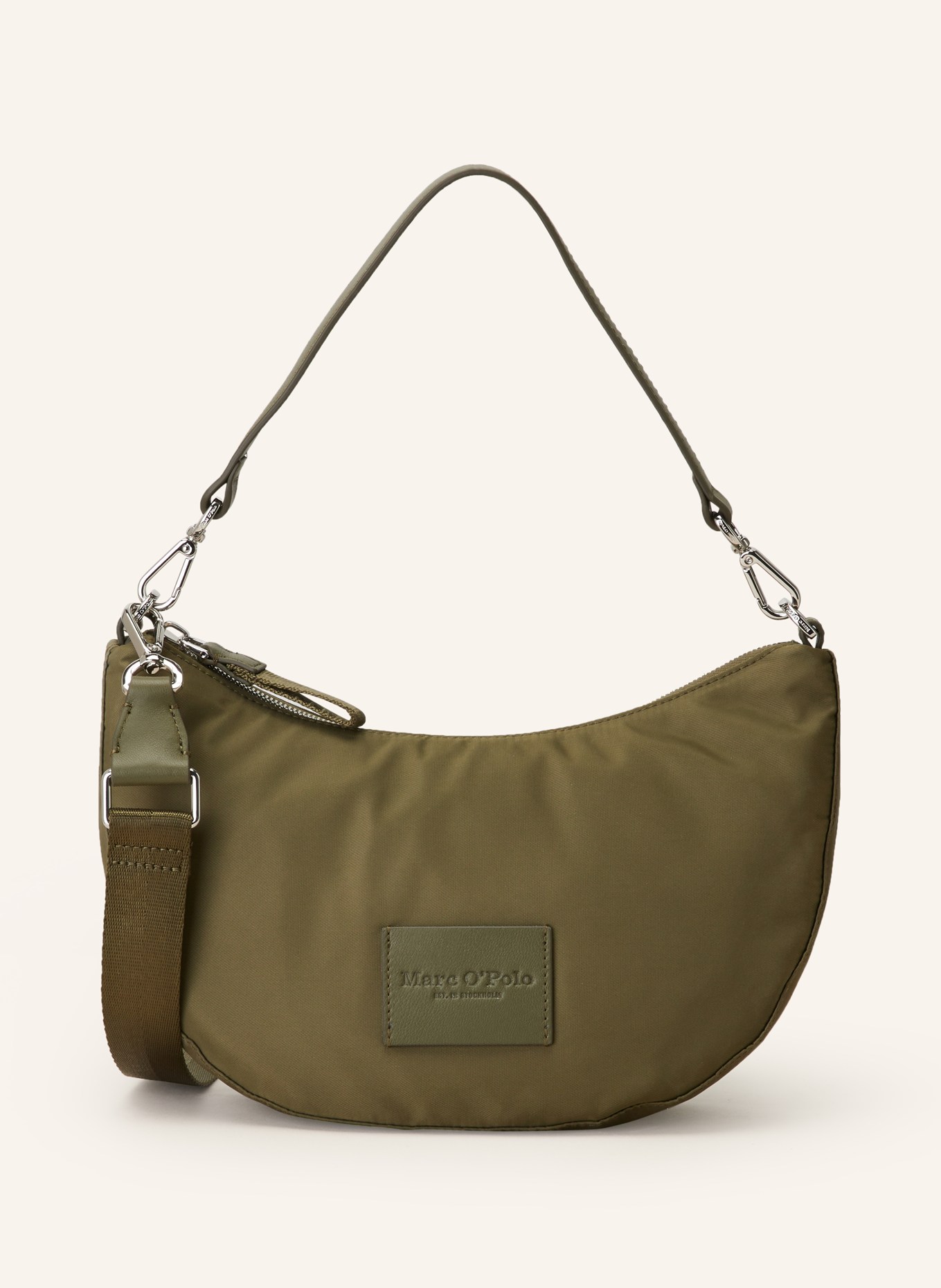 Marc O Polo Crossbody bag