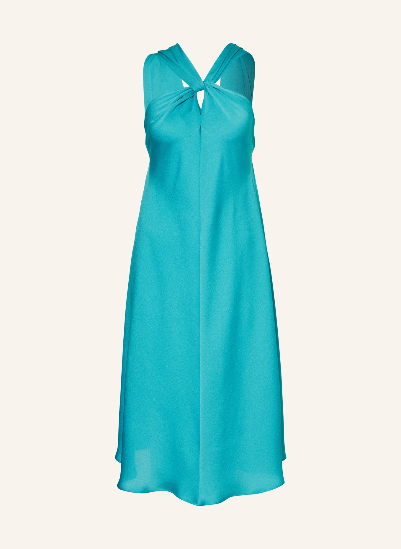 RIANI Cocktail dress, Color: GREEN (Image 1)