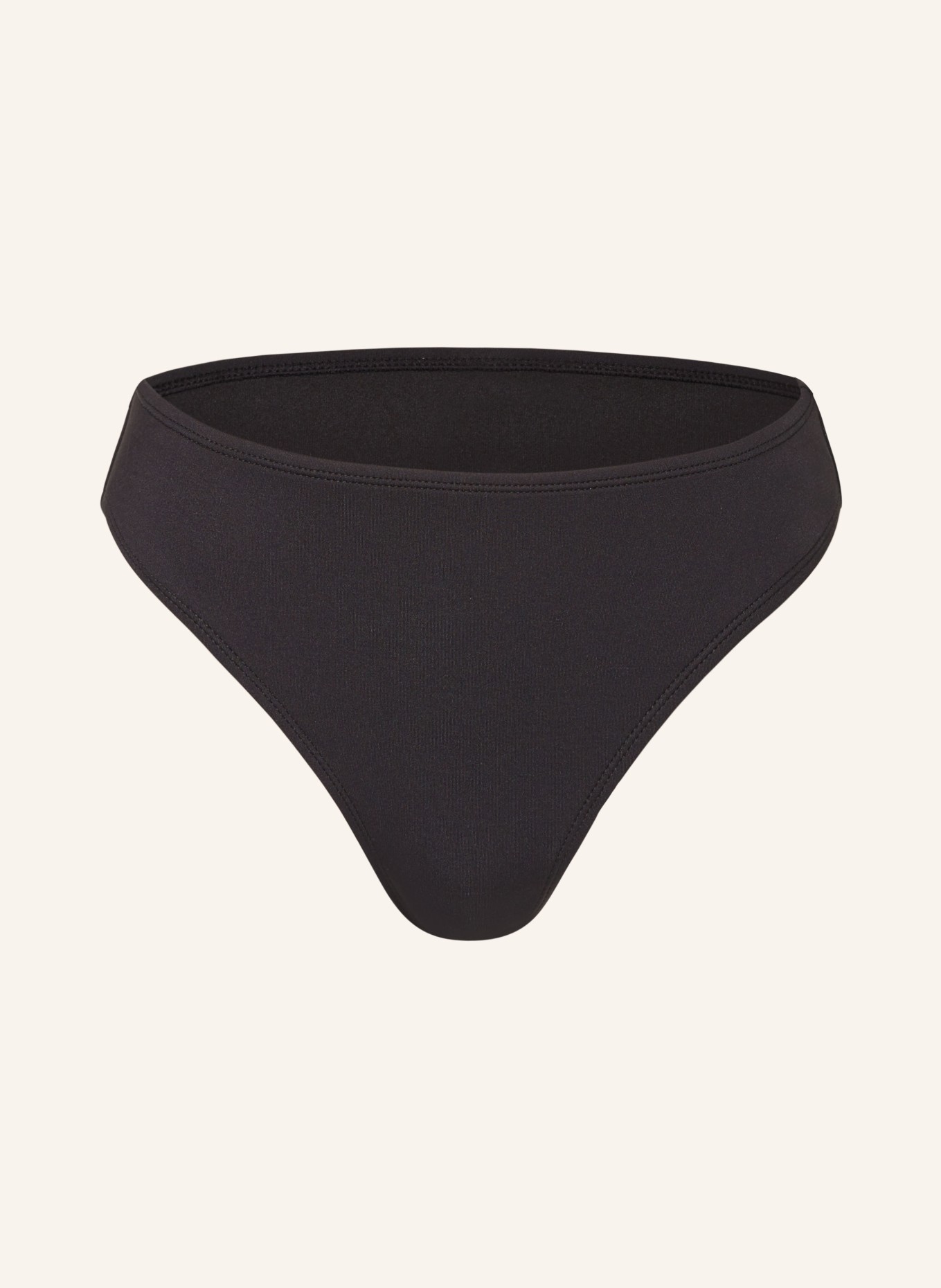 O'NEILL Basic bikini bottoms RITA, Color: BLACK (Image 1)