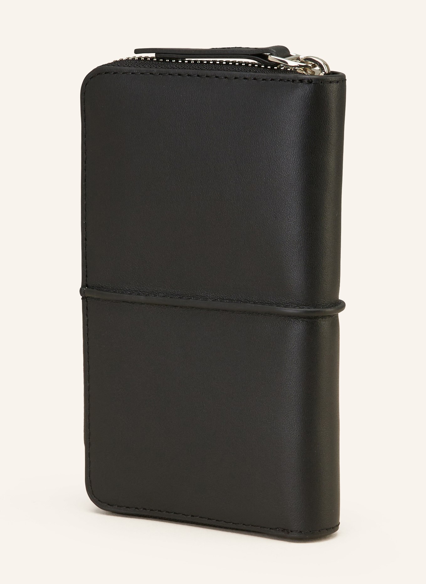 LIEBESKIND Wallet, Color: BLACK (Image 3)