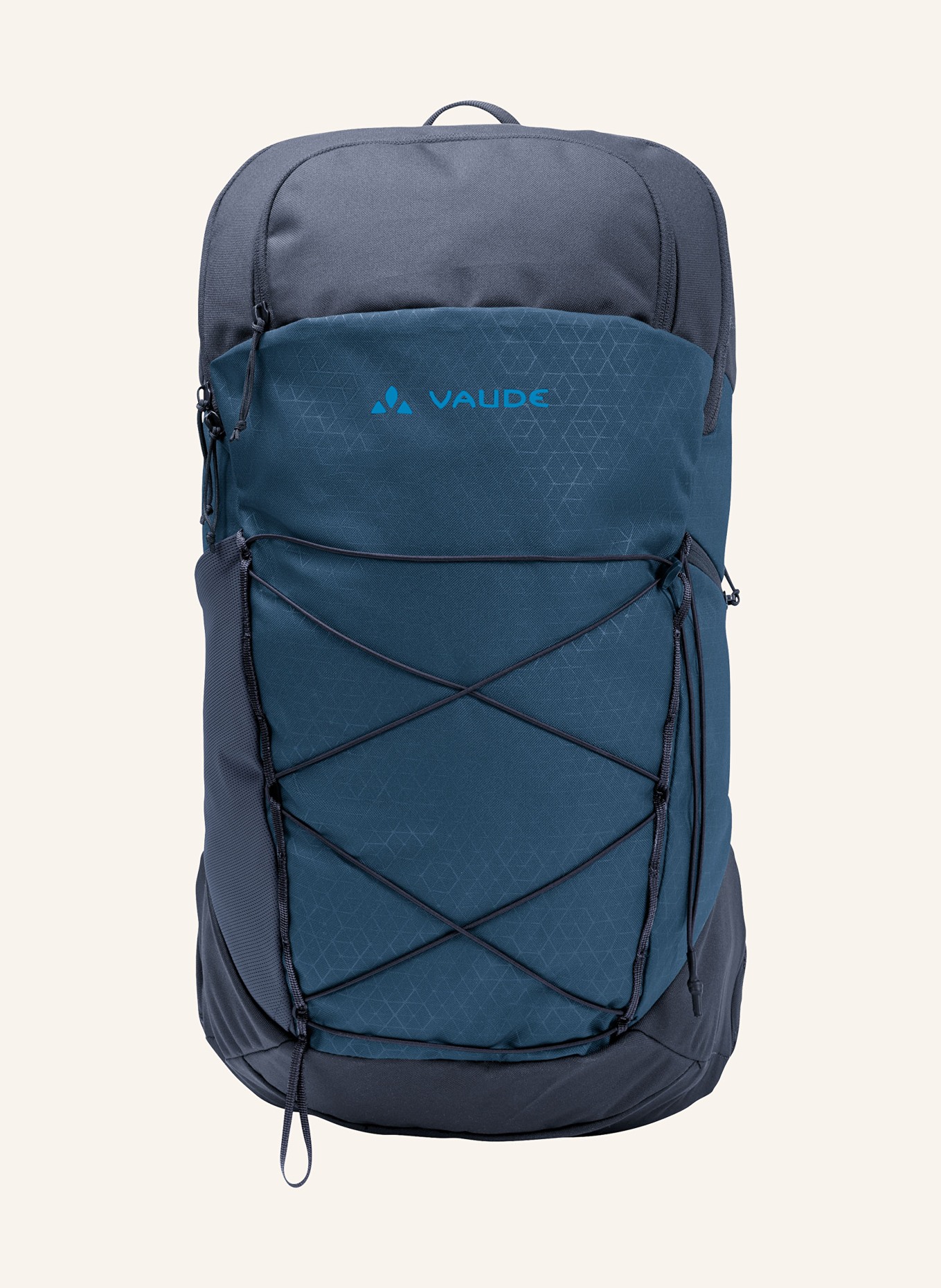 Vaude rucksack petrol Clearance