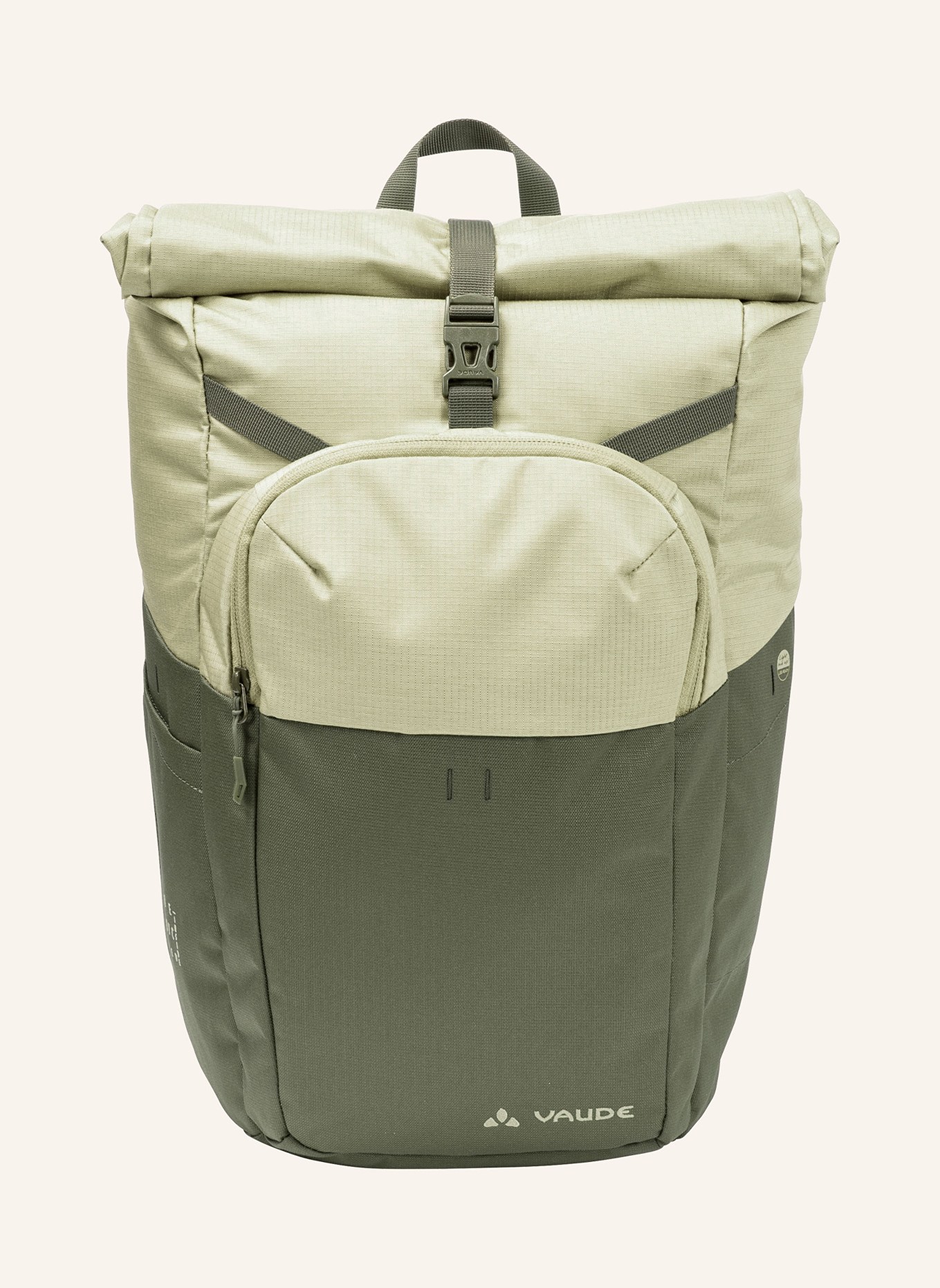 VAUDE Backpack OKAB II with laptop compartment 25 l (Image 1)