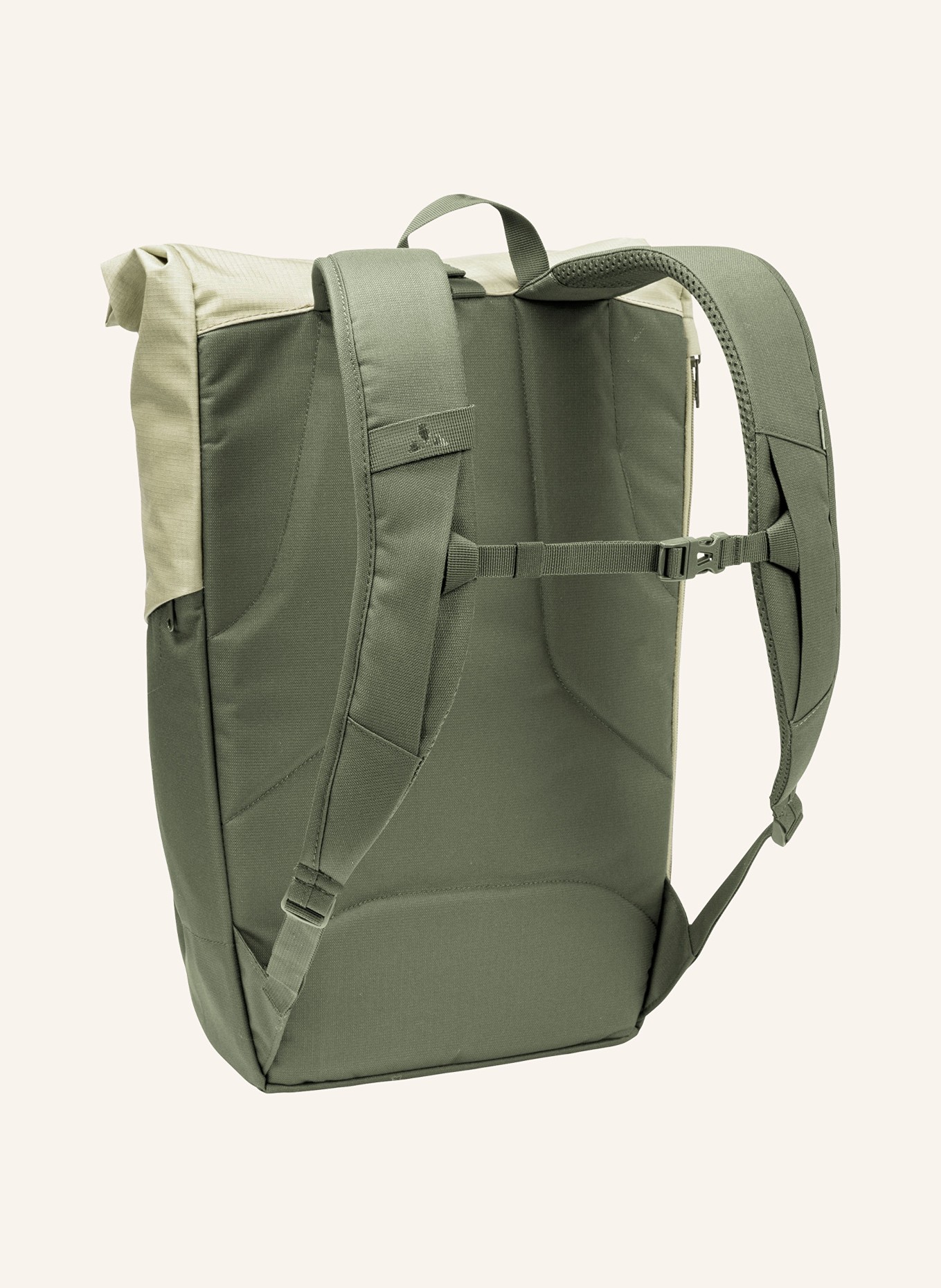 VAUDE Backpack OKAB II with laptop compartment 25 l (Image 2)