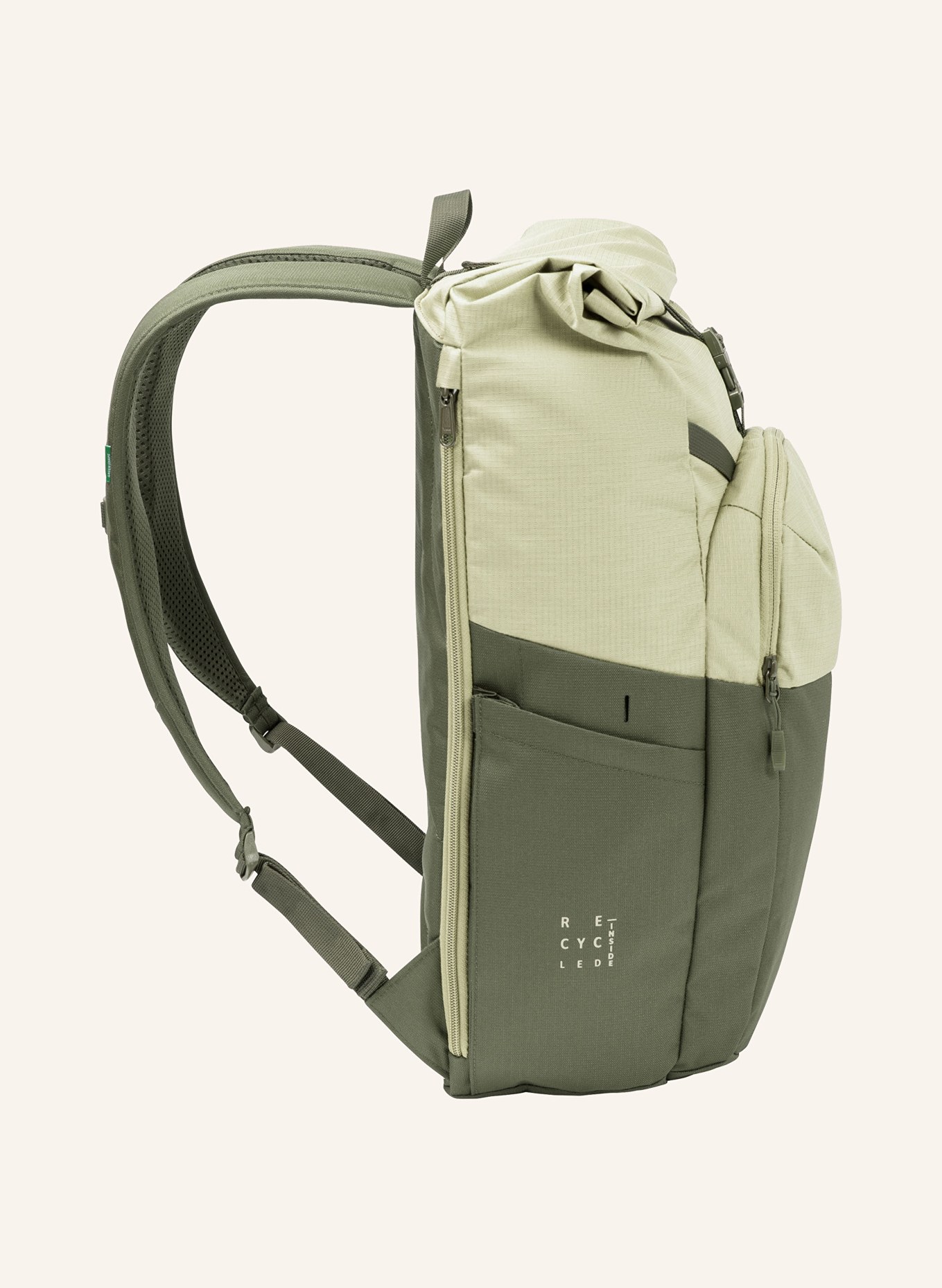 VAUDE Backpack OKAB II with laptop compartment 25 l (Image 3)