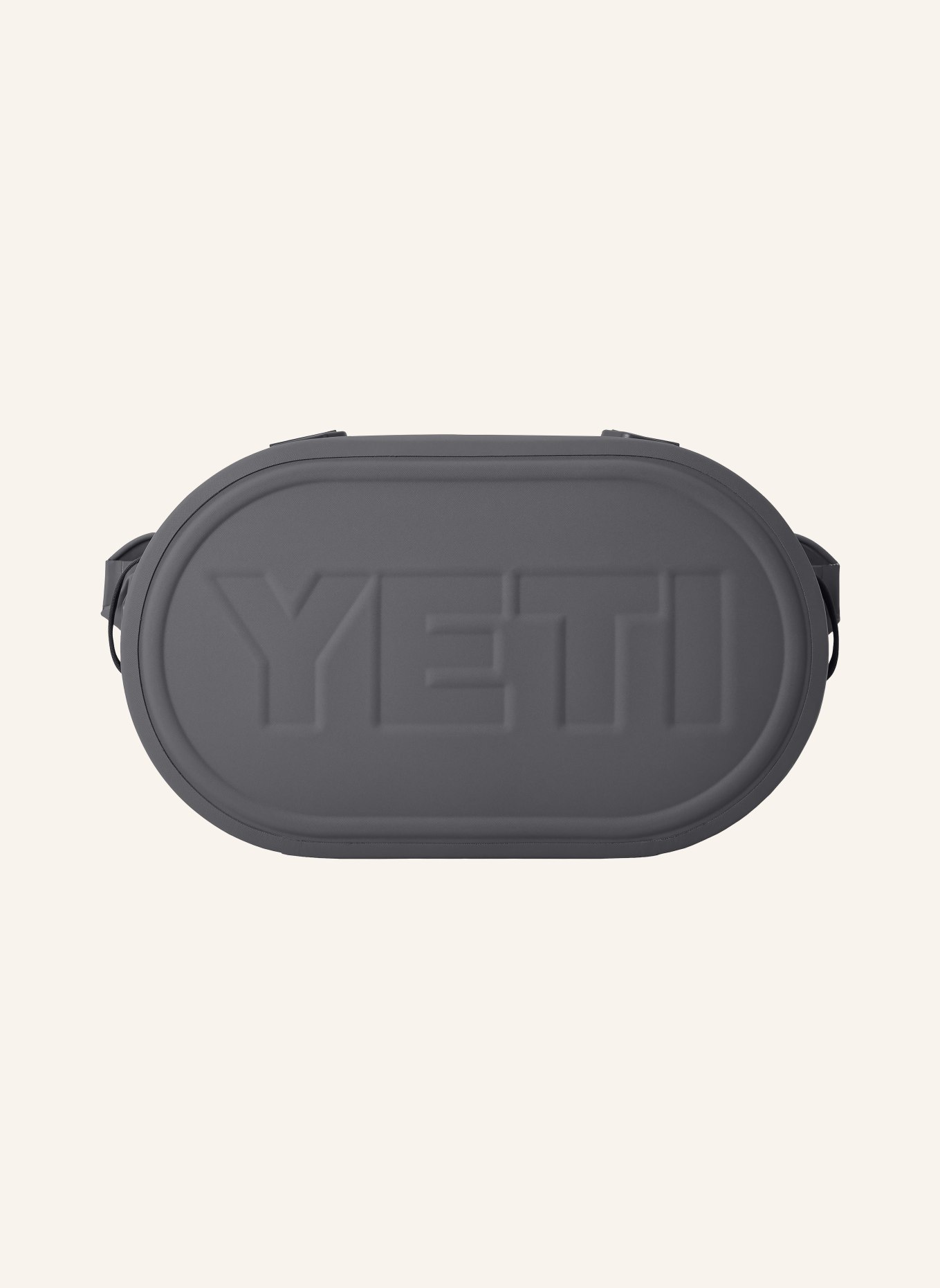 YETI Kühltasche HOPPER® M30 27,2 l, Farbe: DUNKELBLAU (Bild 4)