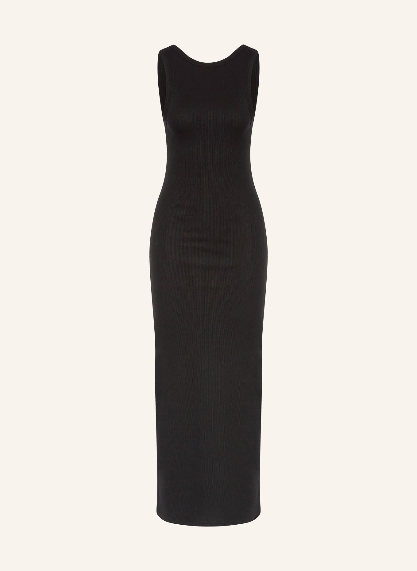 GESTUZ Dress DREWGZ, Color: BLACK (Image 1)