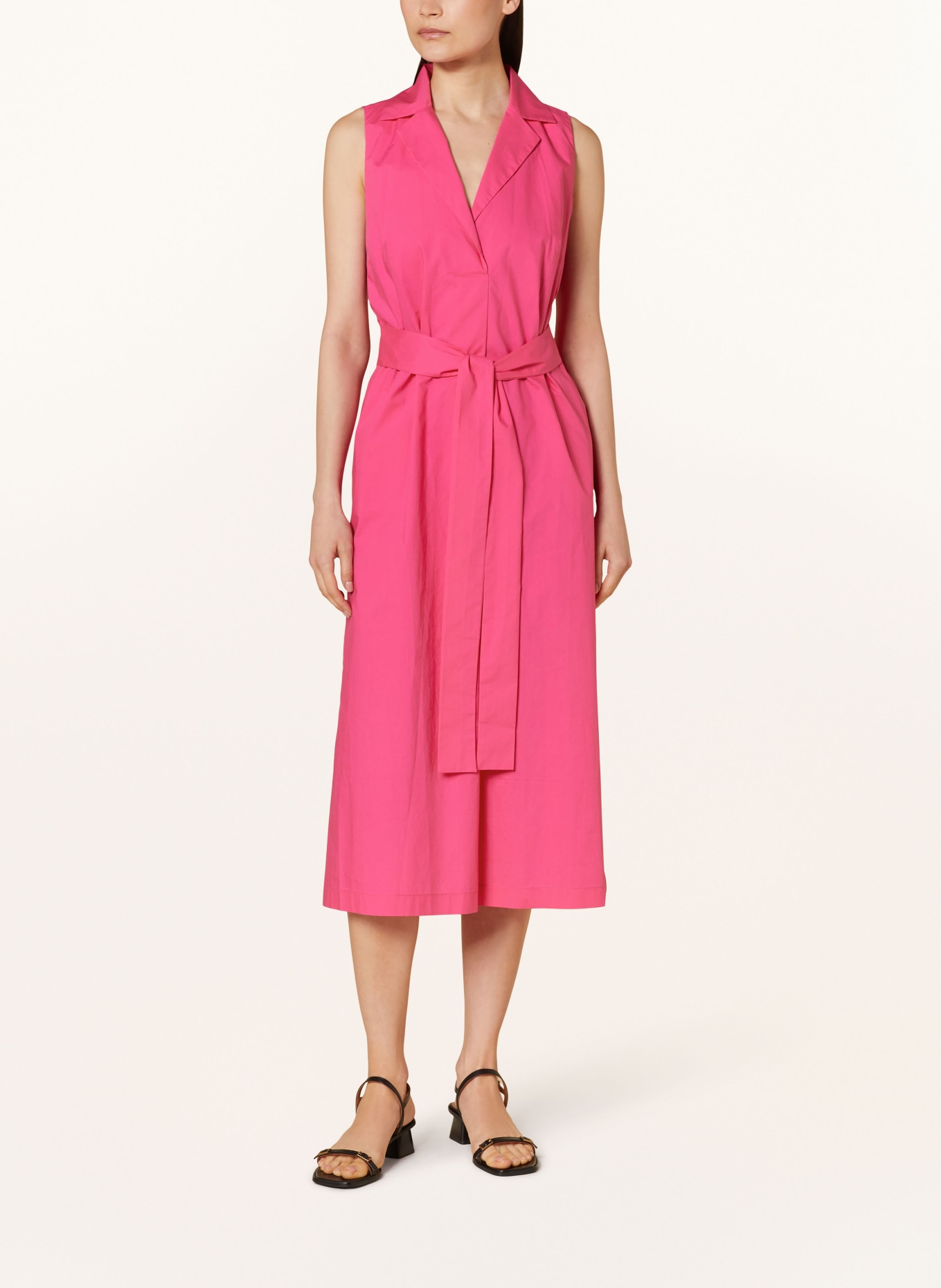 Catnoir kleid pink Clearance