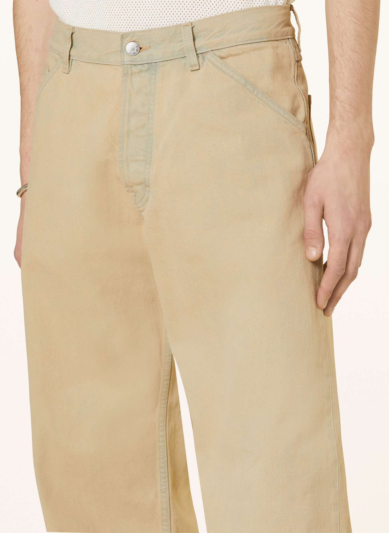 Filippa K Jeans regular fit, Color: 53 (Image 5)
