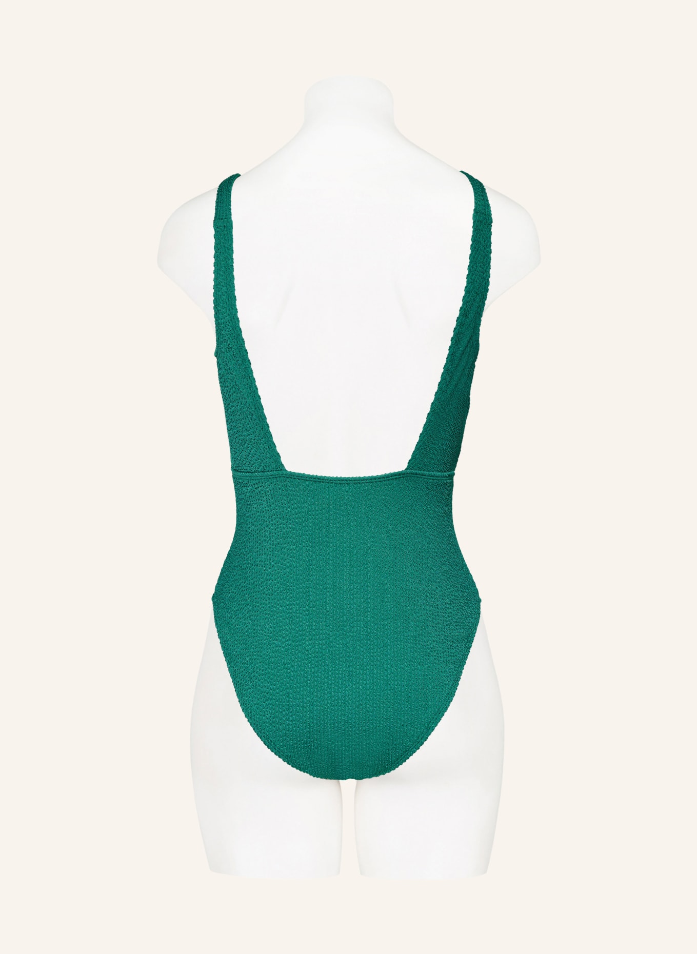 BEACHLIFE Swimsuit FRESH GREEN, Color: 725 Fresh Green (Image 3)