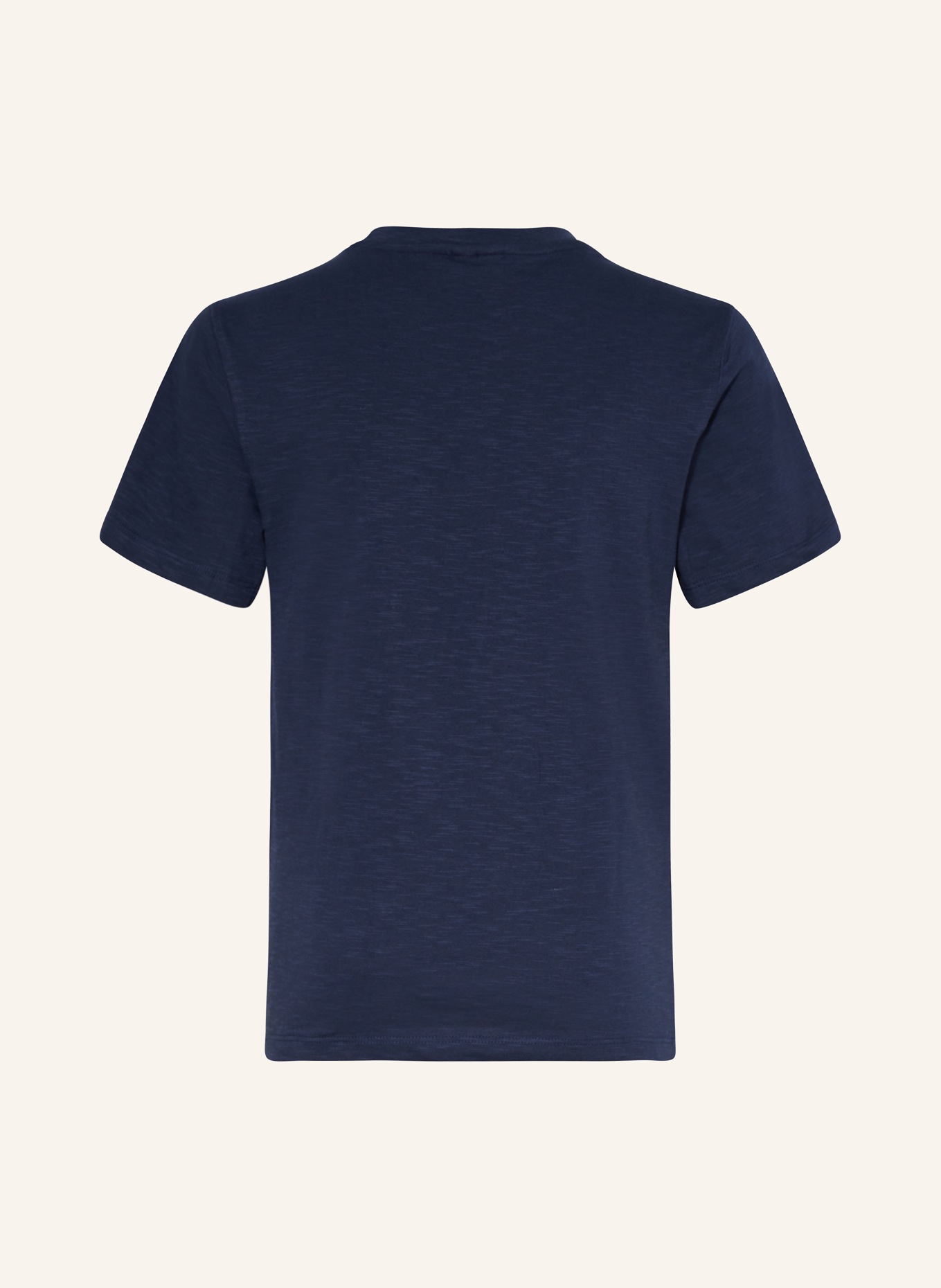 VINGINO T-shirt HEOFER, Kolor: GRANATOWY (Obrazek 2)