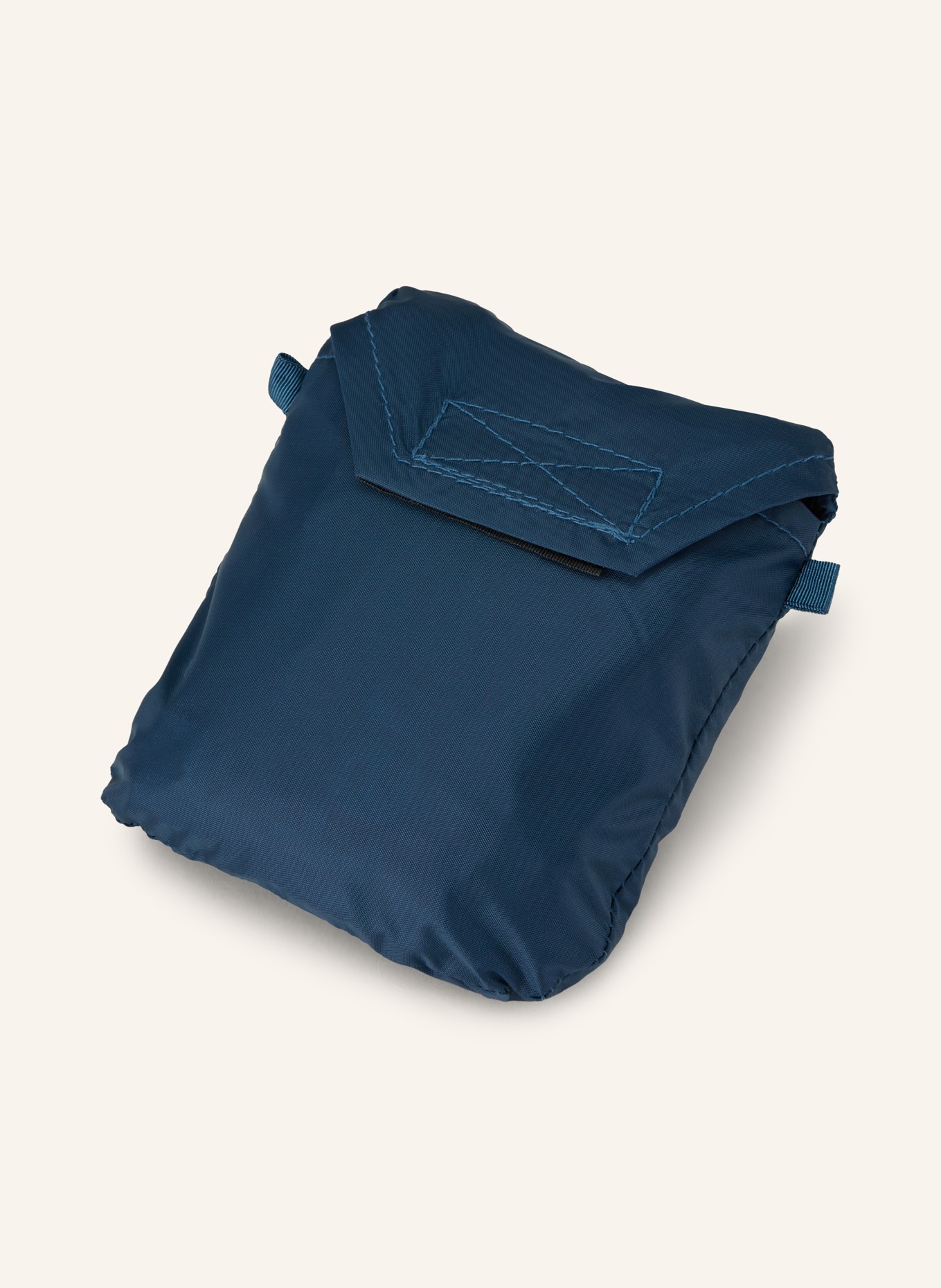 deuter Backpack rain cover I, Color: BLUE (Image 2)