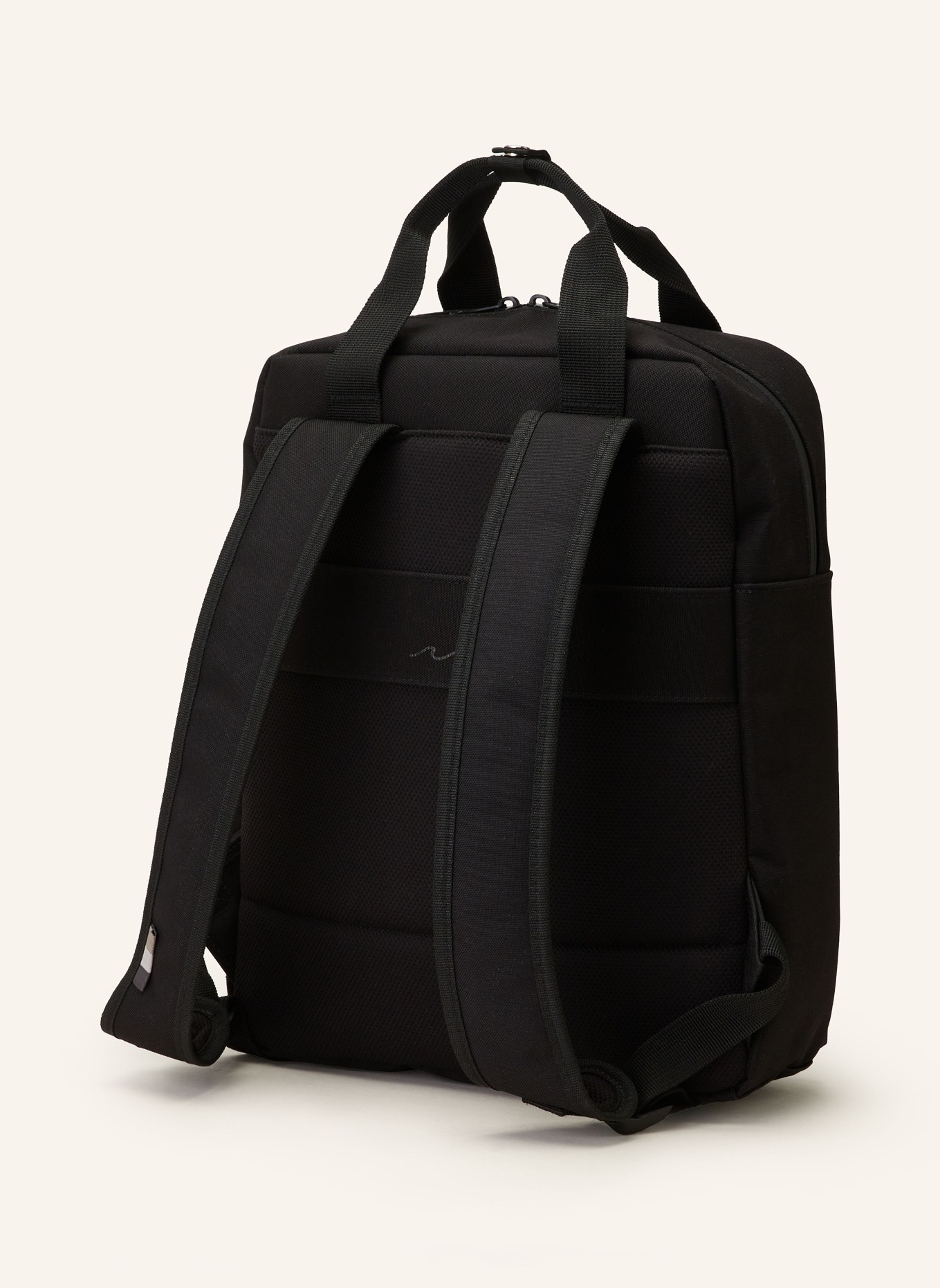 GOT BAG Backpack, Color: BLACK (Image 2)
