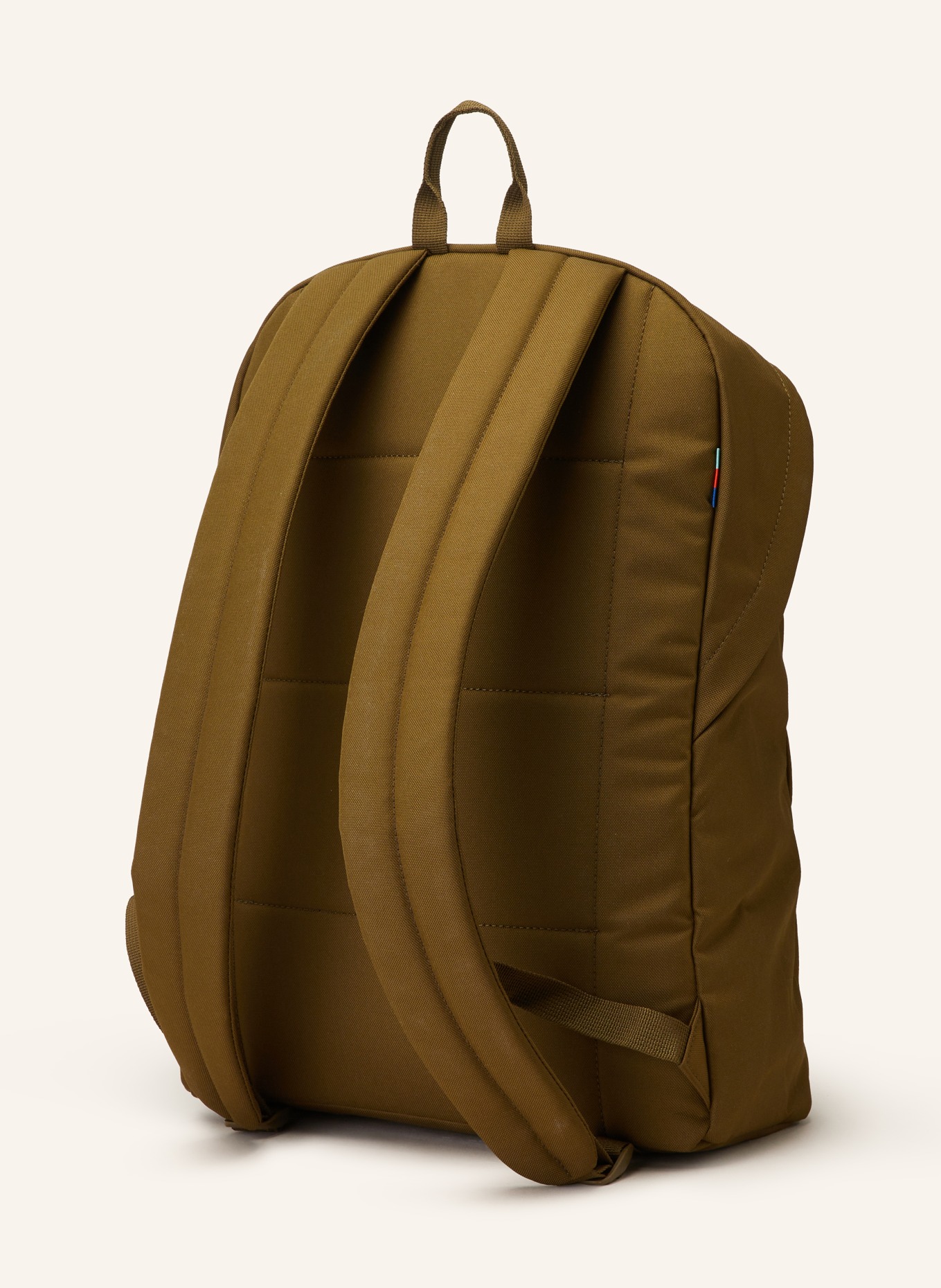 GOT BAG Backpack EASY PACK, Color: OLIVE (Image 2)