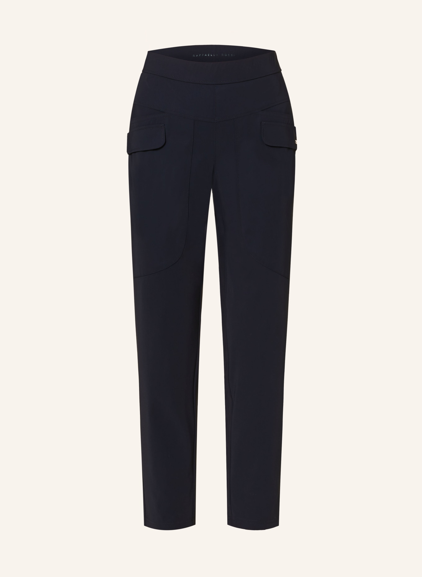 Breuninger raffaello rossi clearance