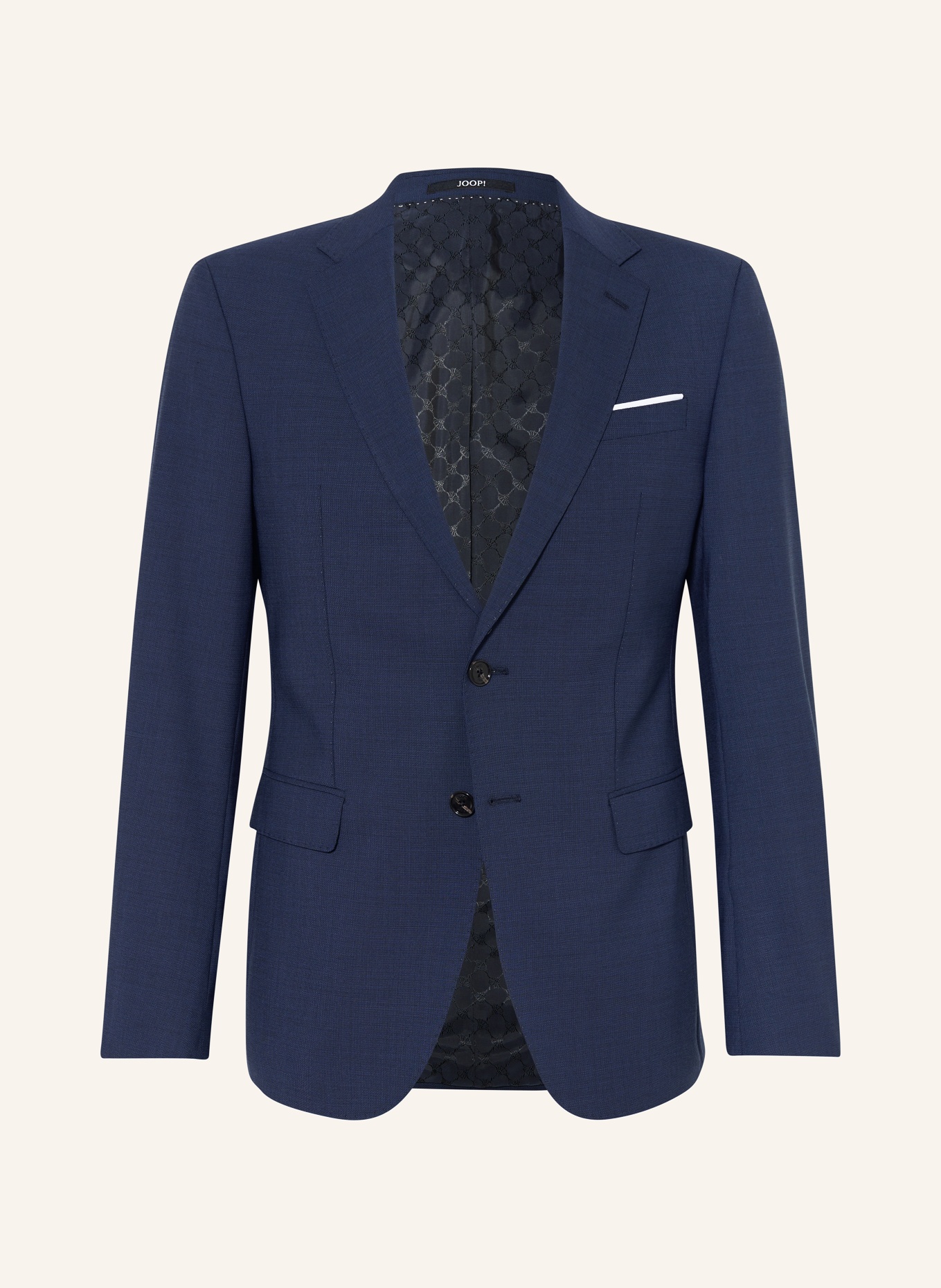 JOOP! Suit jacket Slim Fit, Color: 415 Navy                       415 (Image 1)