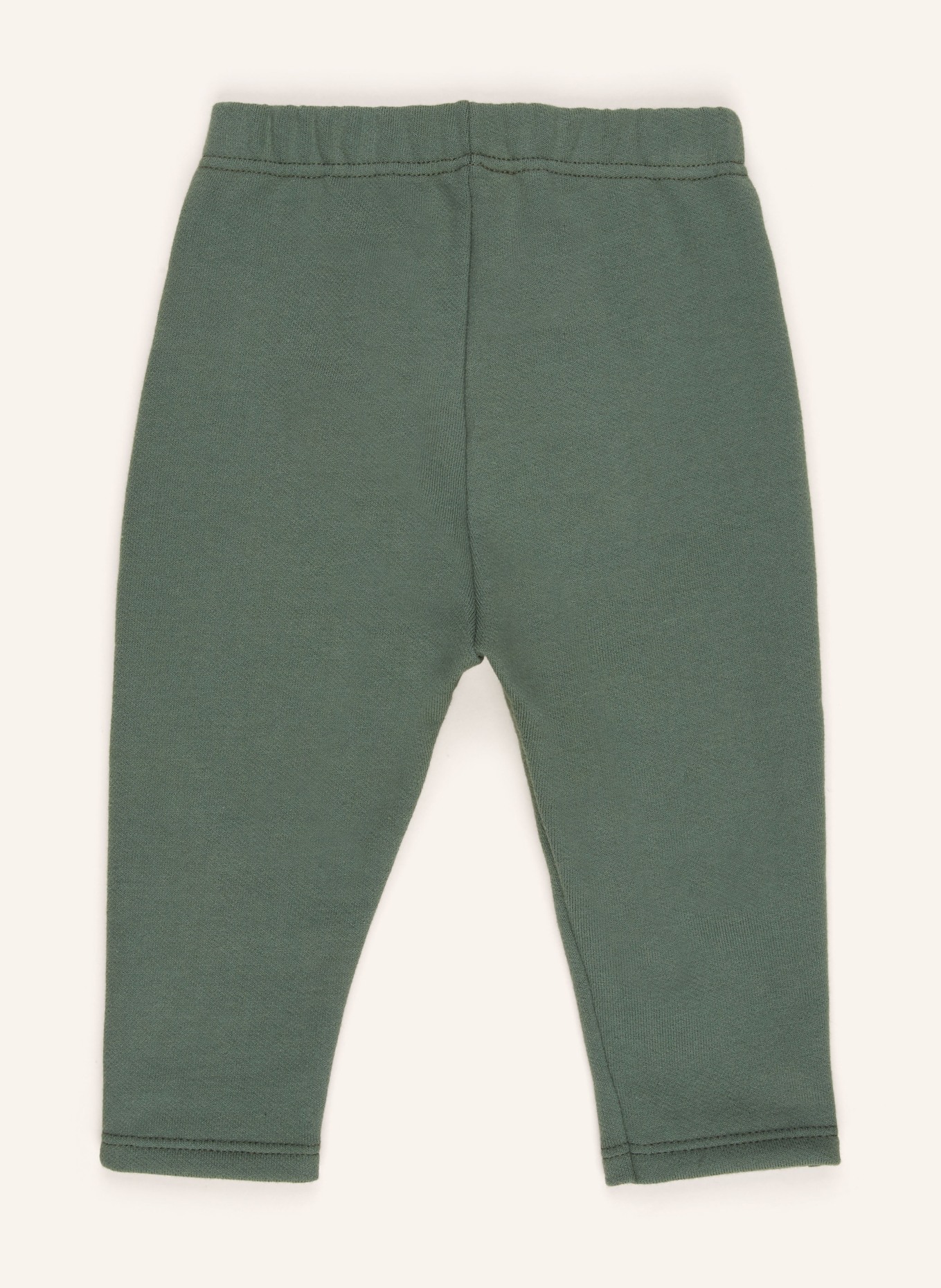 PETIT BATEAU Sweatpants, Farbe: GRÜN (Bild 2)