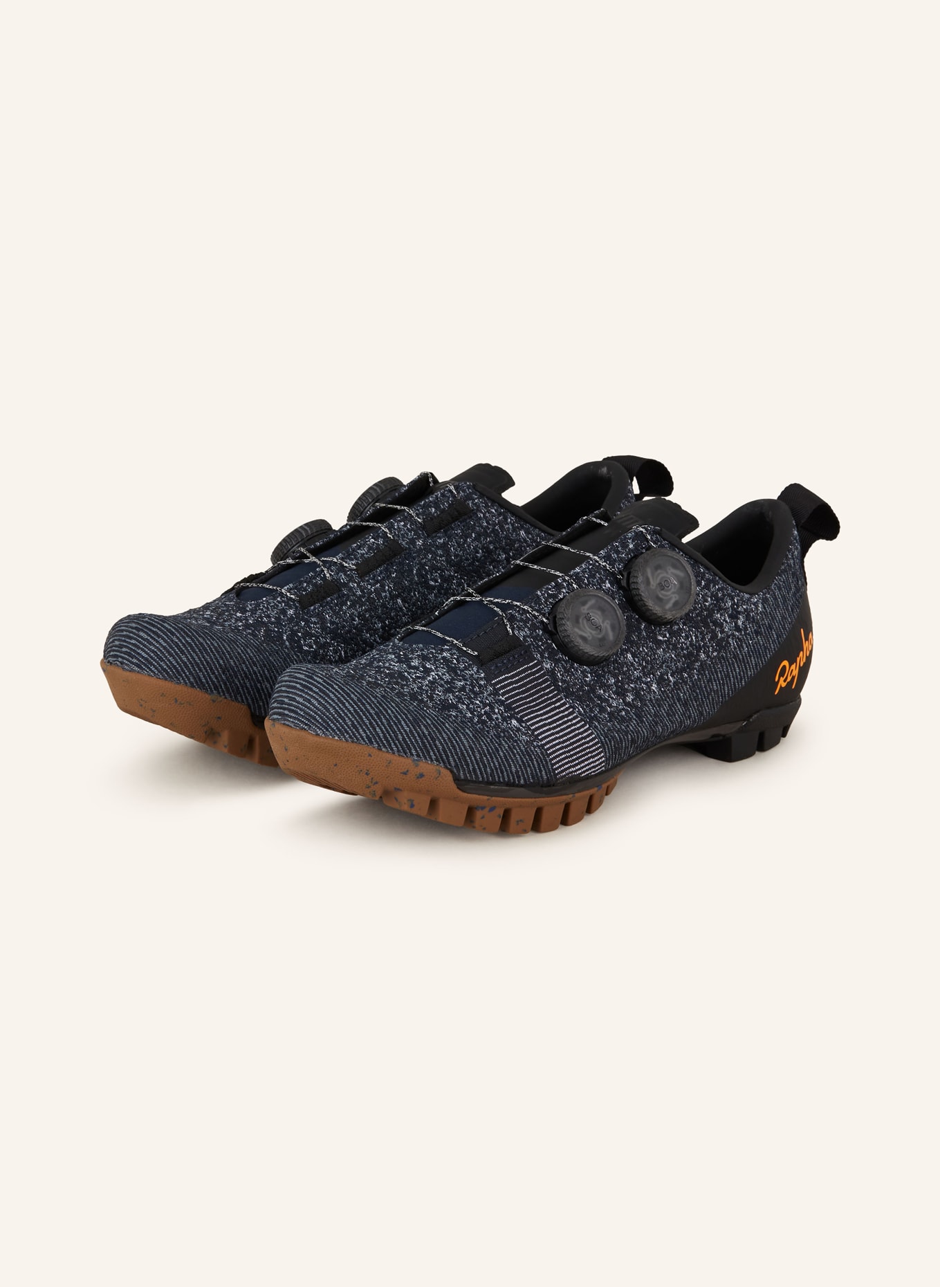 Rapha mtb shoes on sale