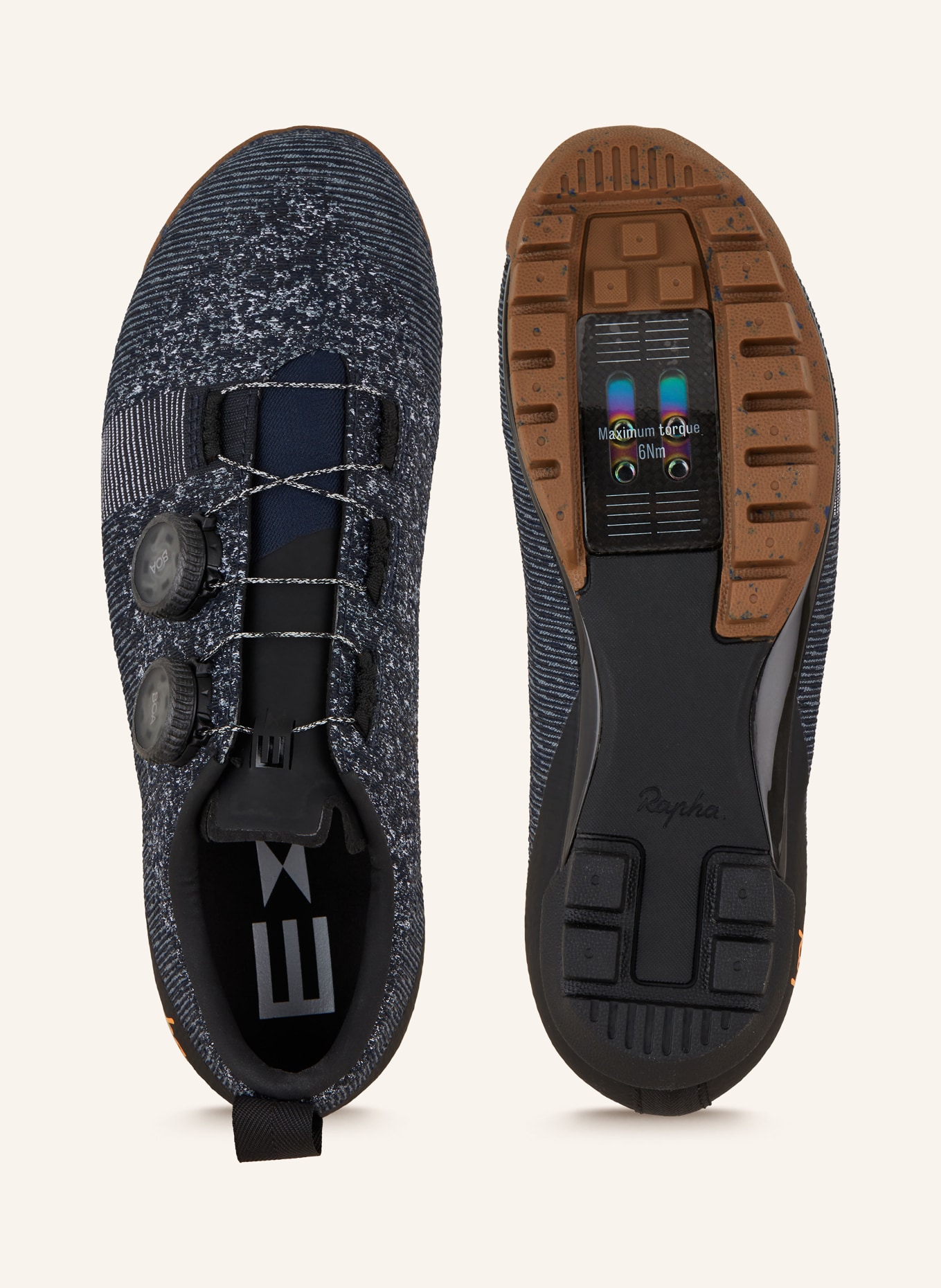 Rapha mtb shoes hotsell