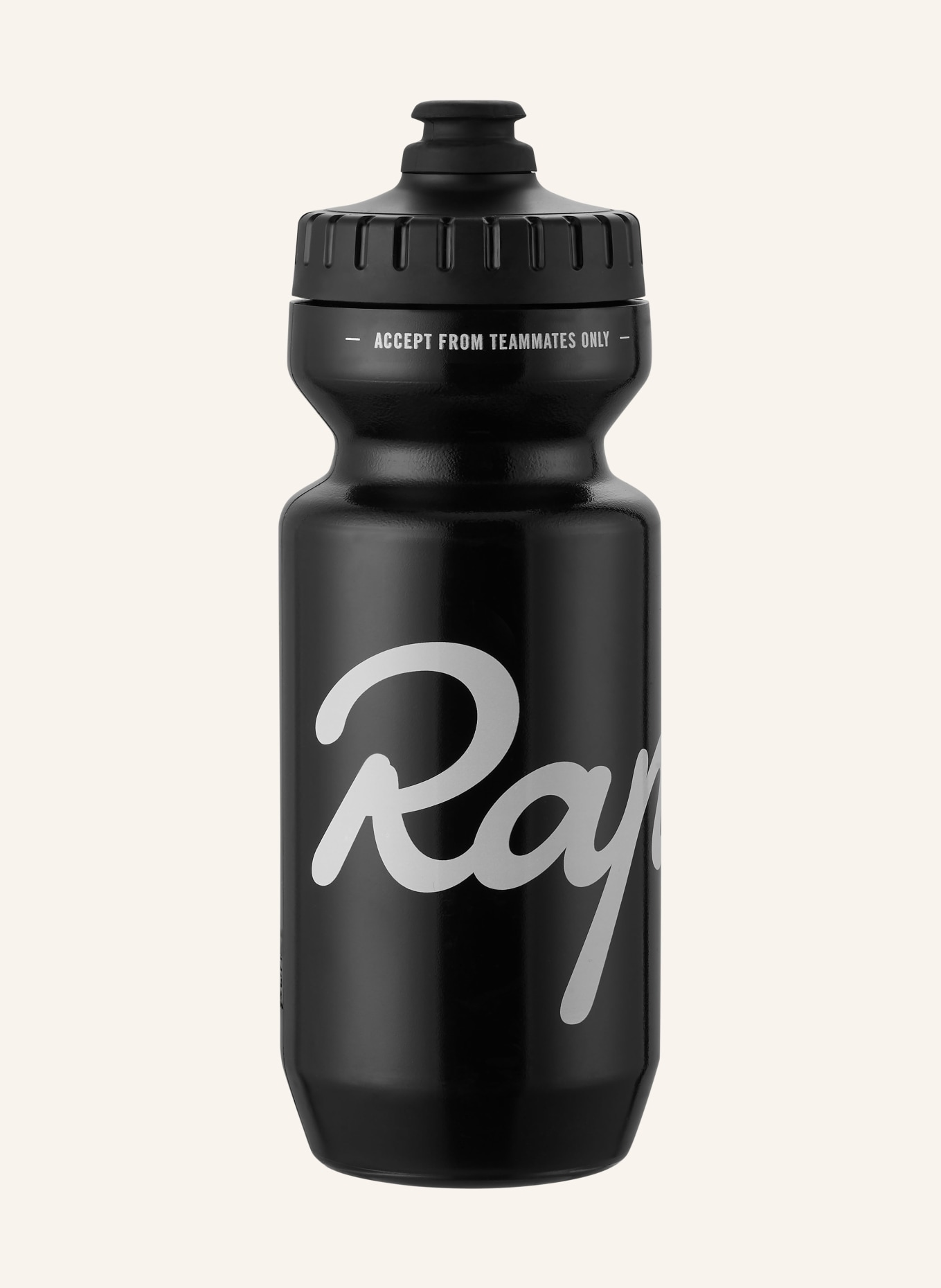 Rapha Water bottle, Color: BLACK (Image 1)