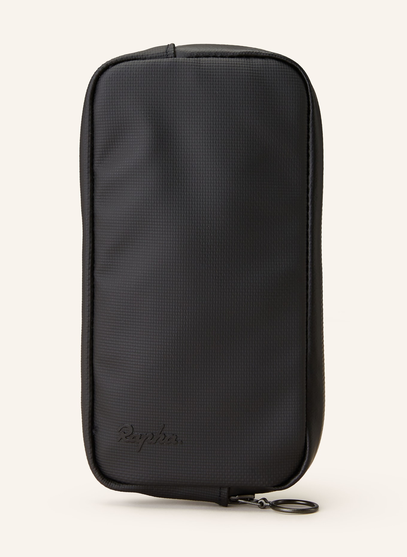 Rapha Case LARGE, Color: BLACK (Image 1)