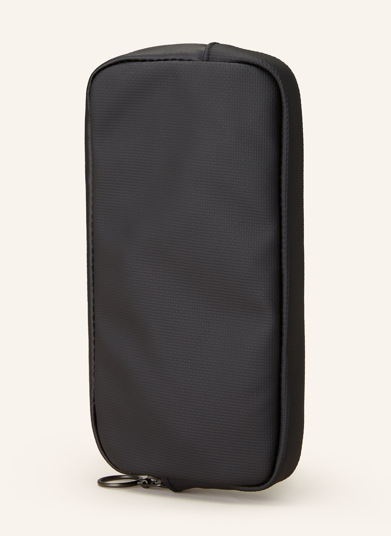 Rapha Case LARGE, Color: BLACK (Image 2)