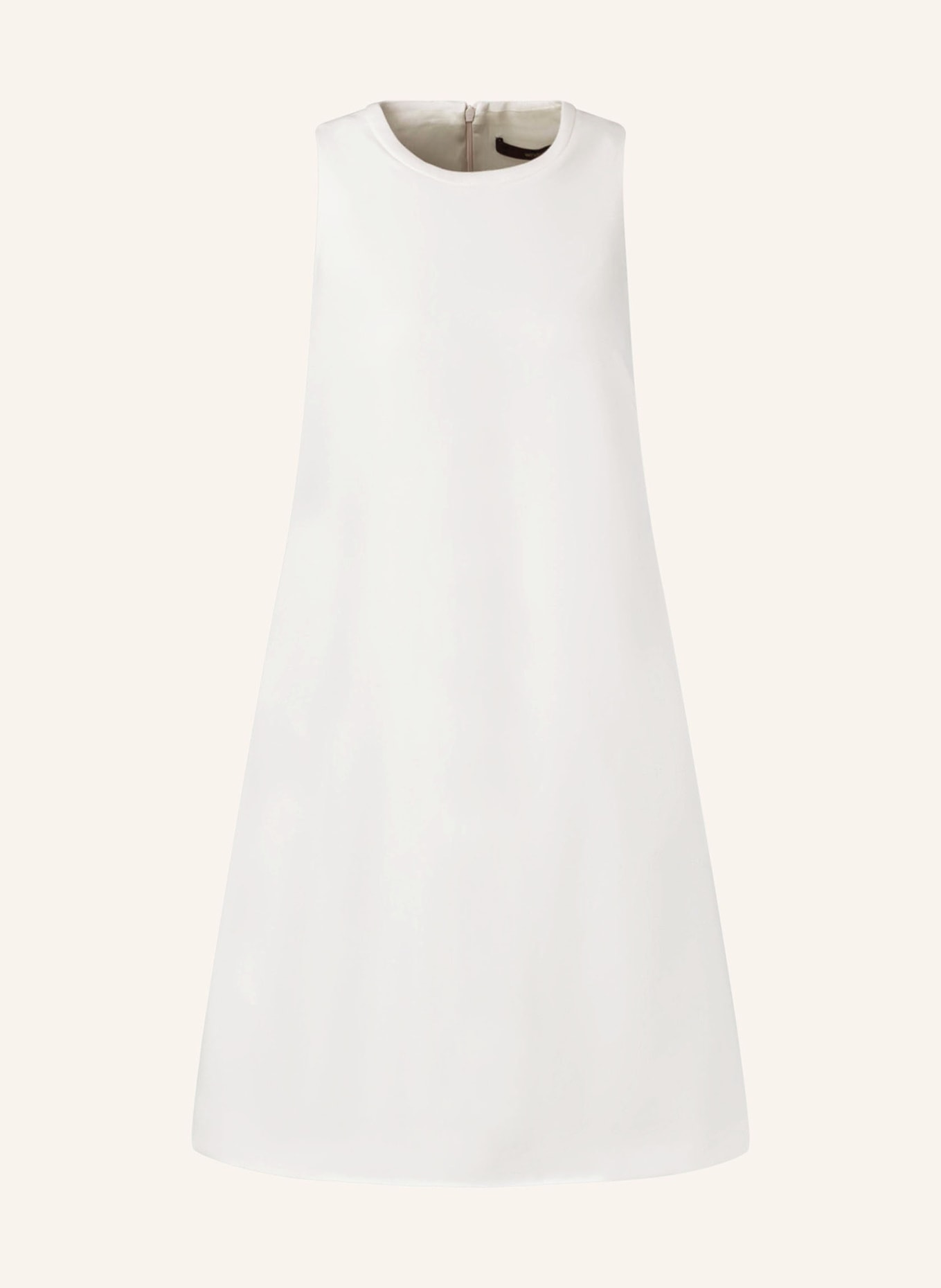 windsor. Dress, Color: WHITE (Image 1)