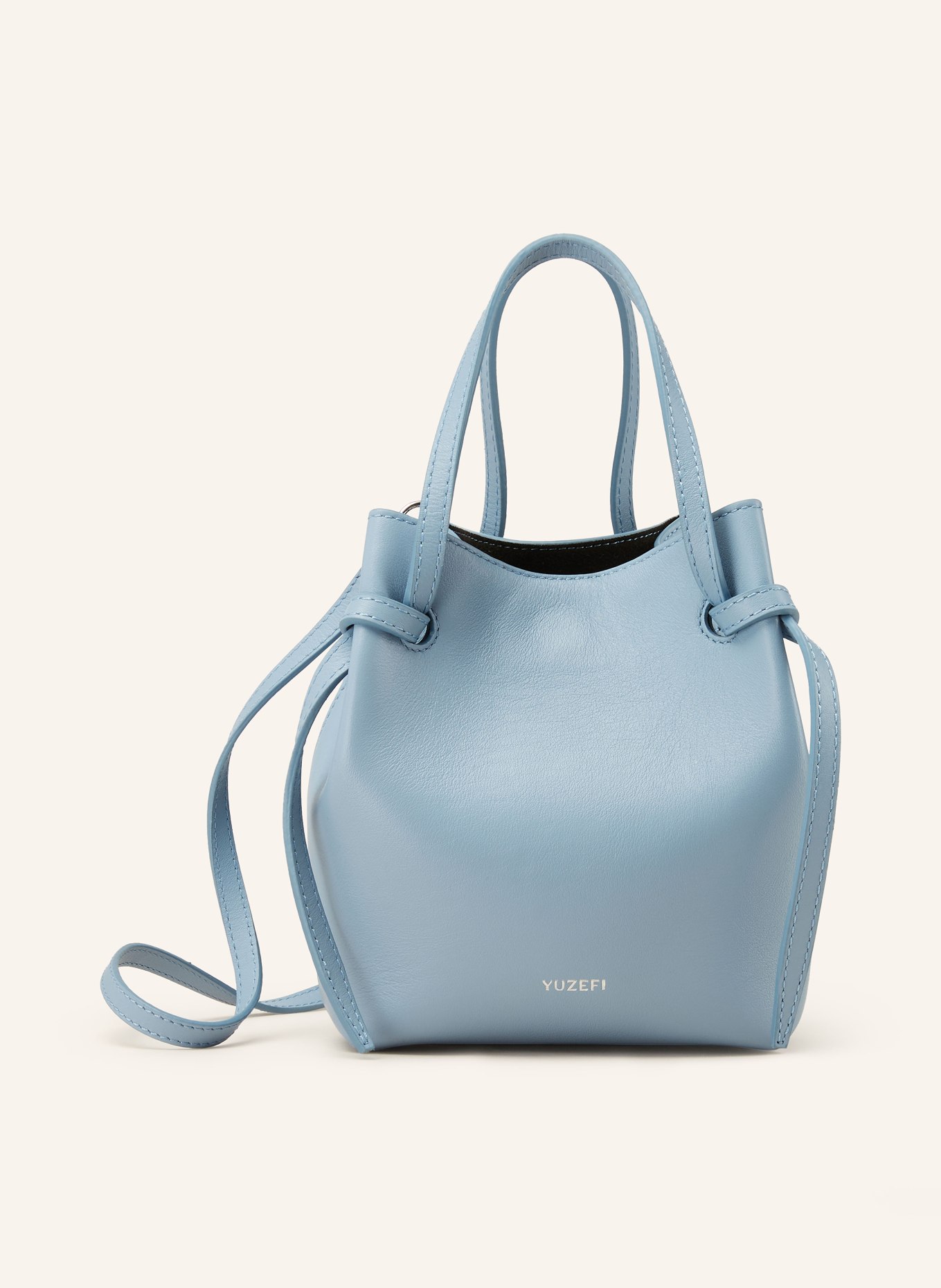 YUZEFI Crossbody bag BULB