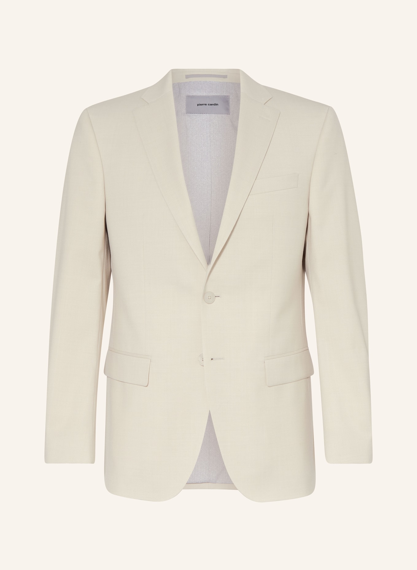 pierre cardin Suit jacket GRANT Regular Fit, Color: 1011 Vapor (Image 1)