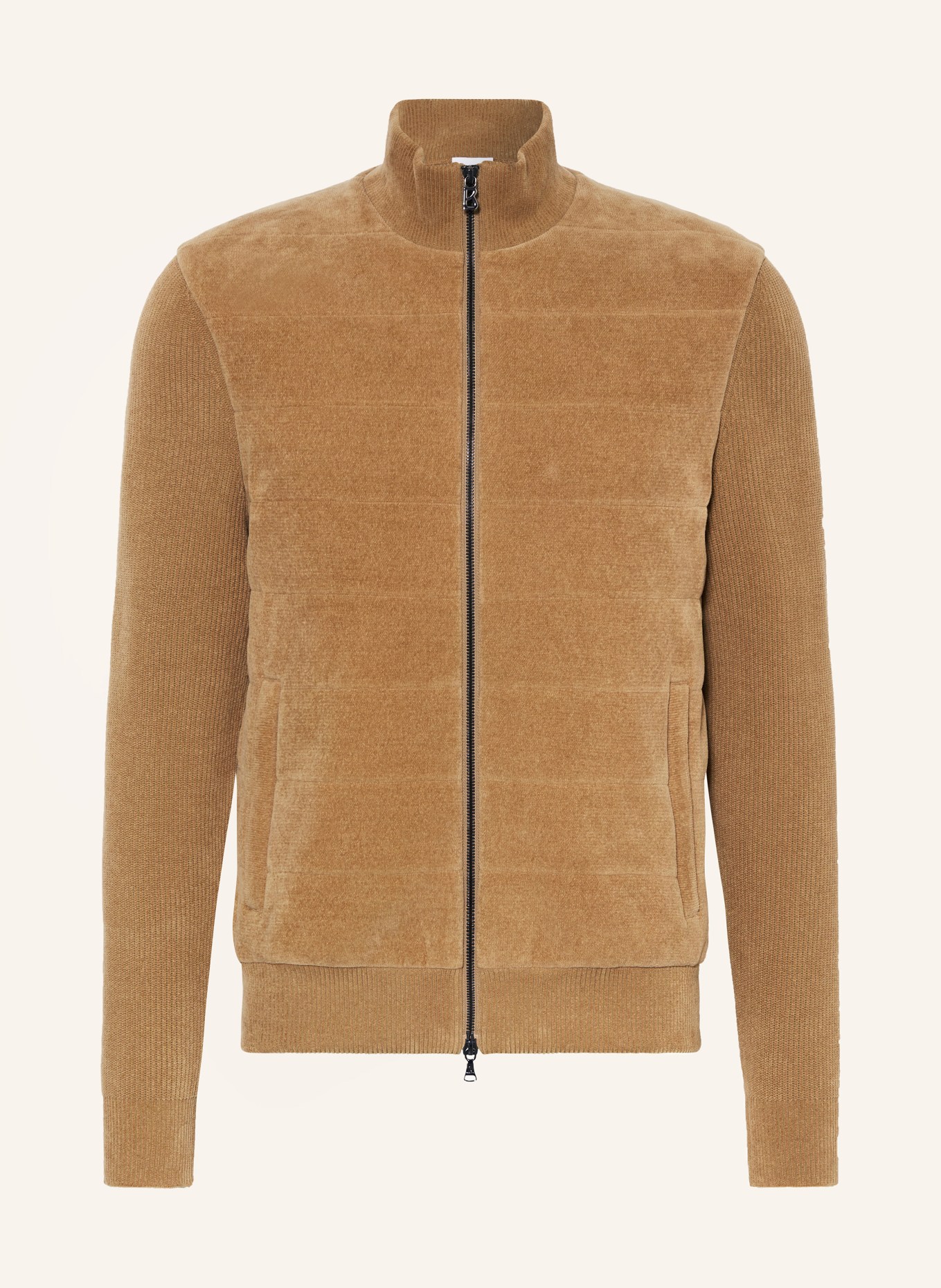Bogner bomber jacket online