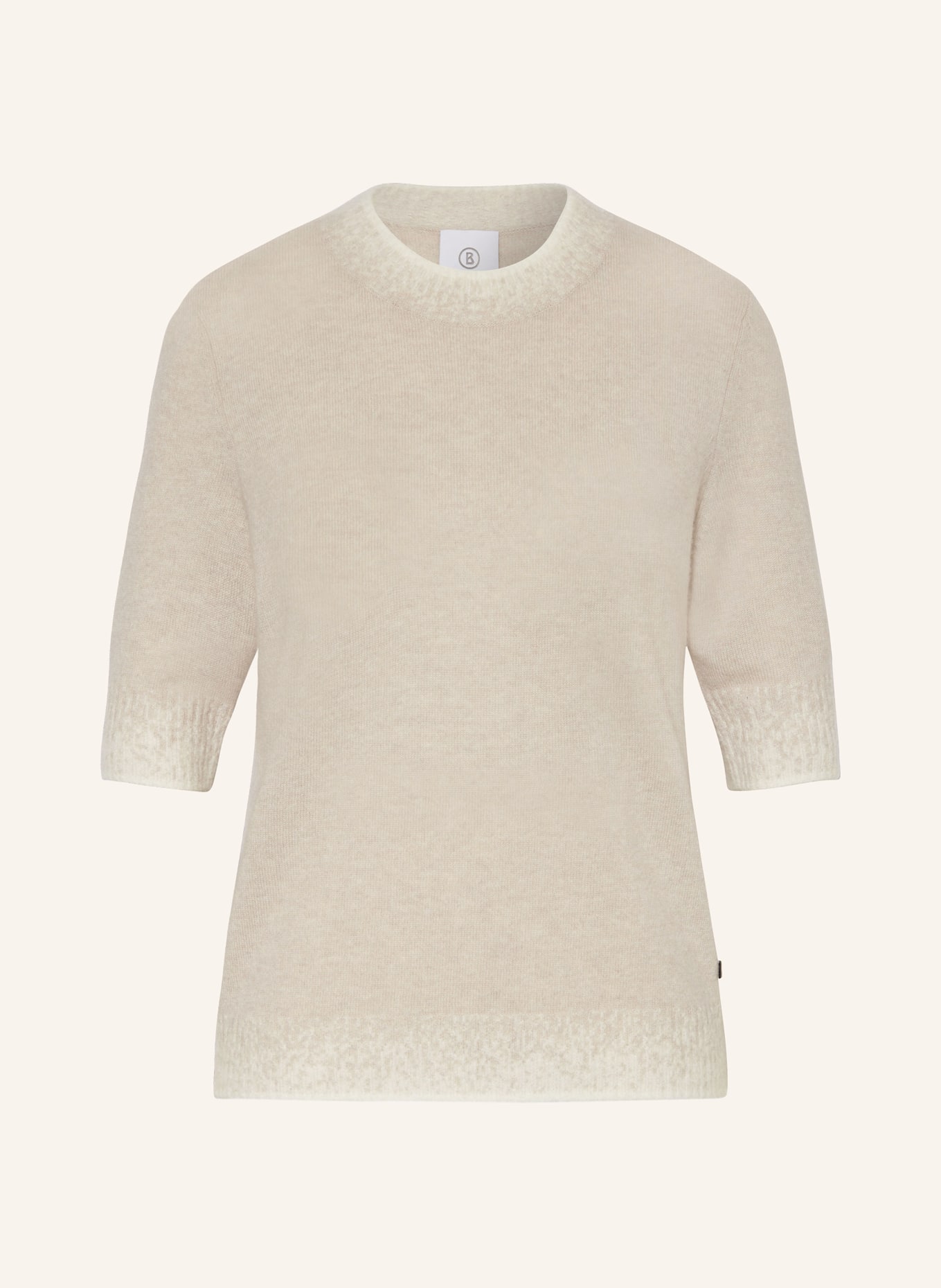 Bogner pullover kaschmir clearance