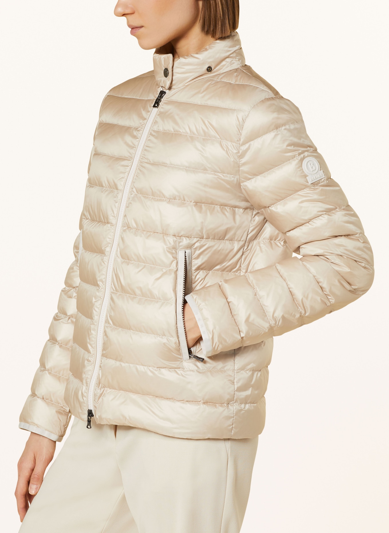 Moncler thelma sales