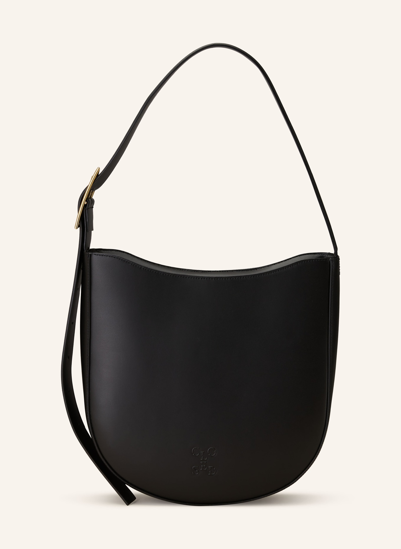 CLOSED Handtasche