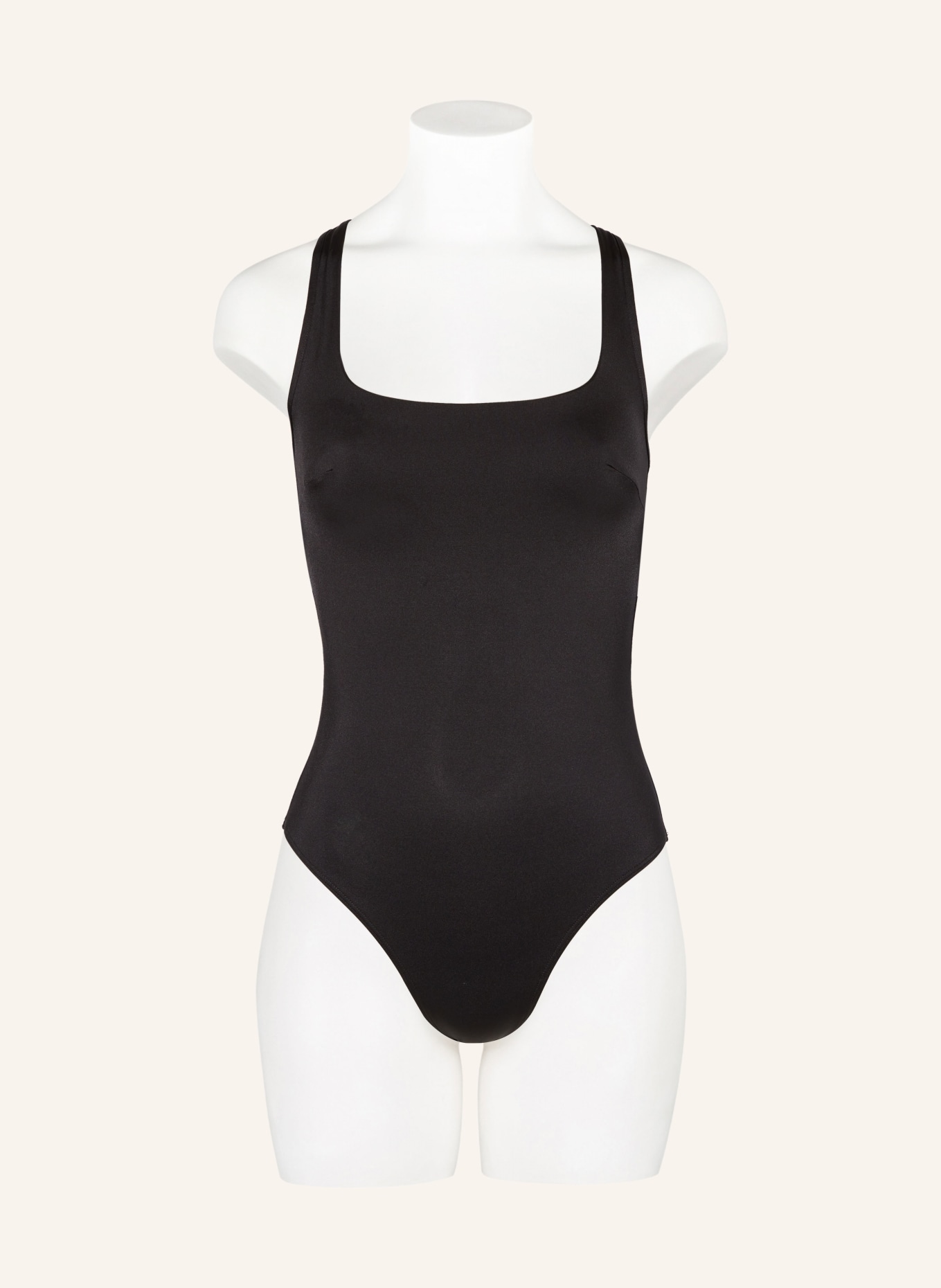 Passionata Swimsuit LEXIE, Color: BLACK (Image 2)