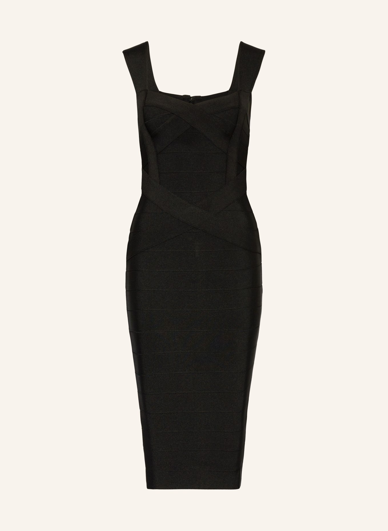 LIPSY Sheath dress, Color: BLACK (Image 1)