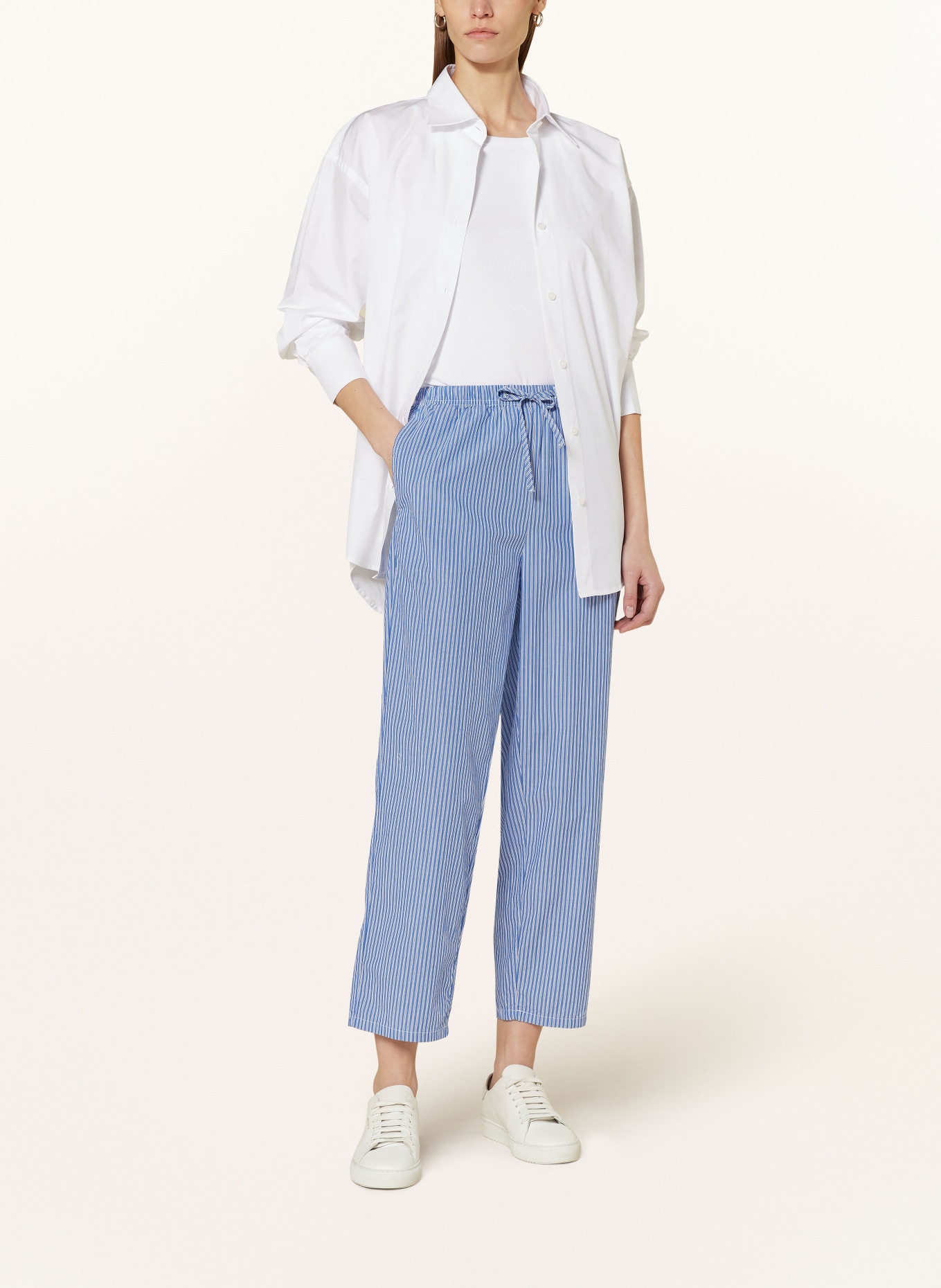 Vintage america pants best sale
