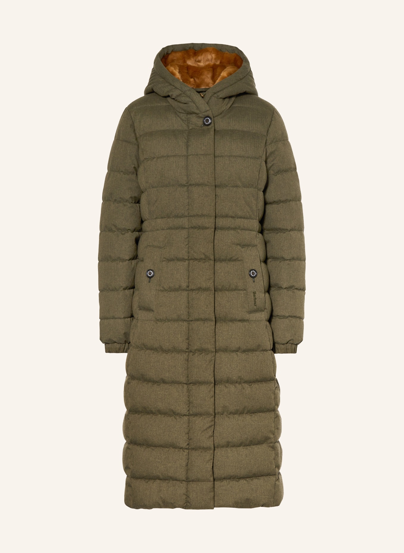 Clarence coat hot sale