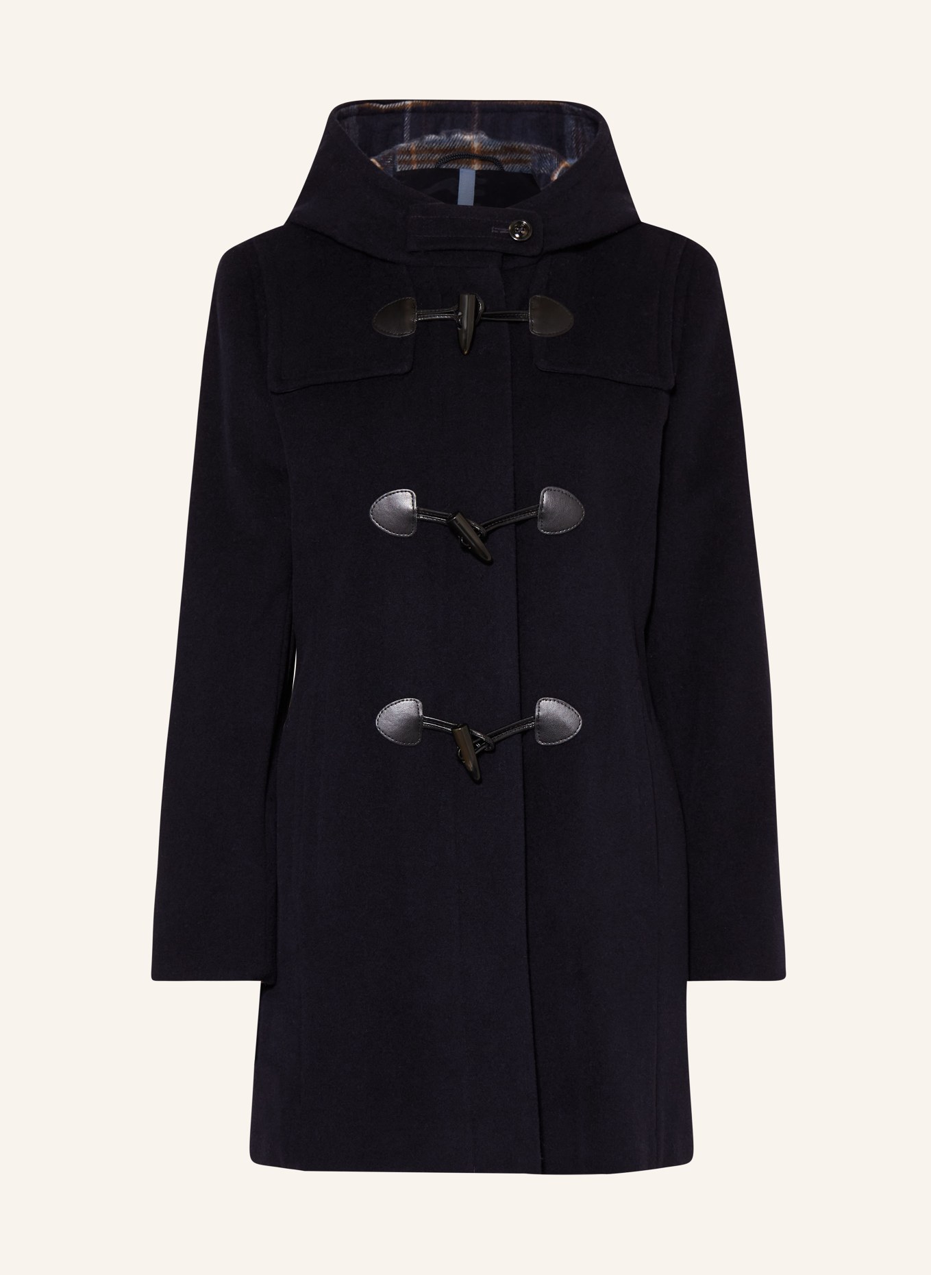 Gil bret coats tk maxx clearance