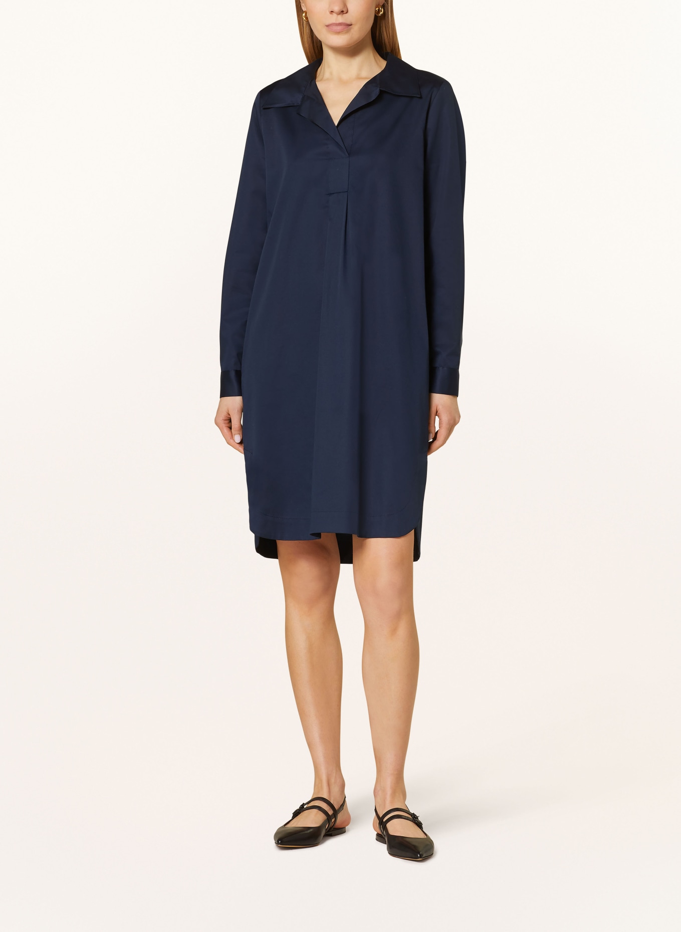 ETERNA Kleid