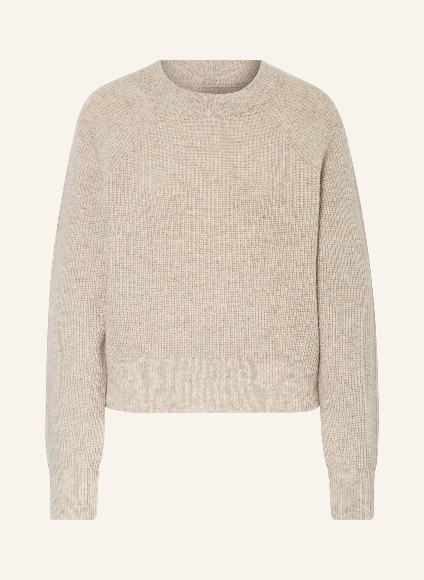 Samsoe samsoe sweater outlet