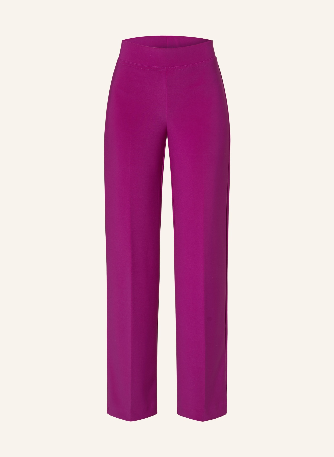 Joseph Ribkoff Hose, Farbe: FUCHSIA (Bild 1)