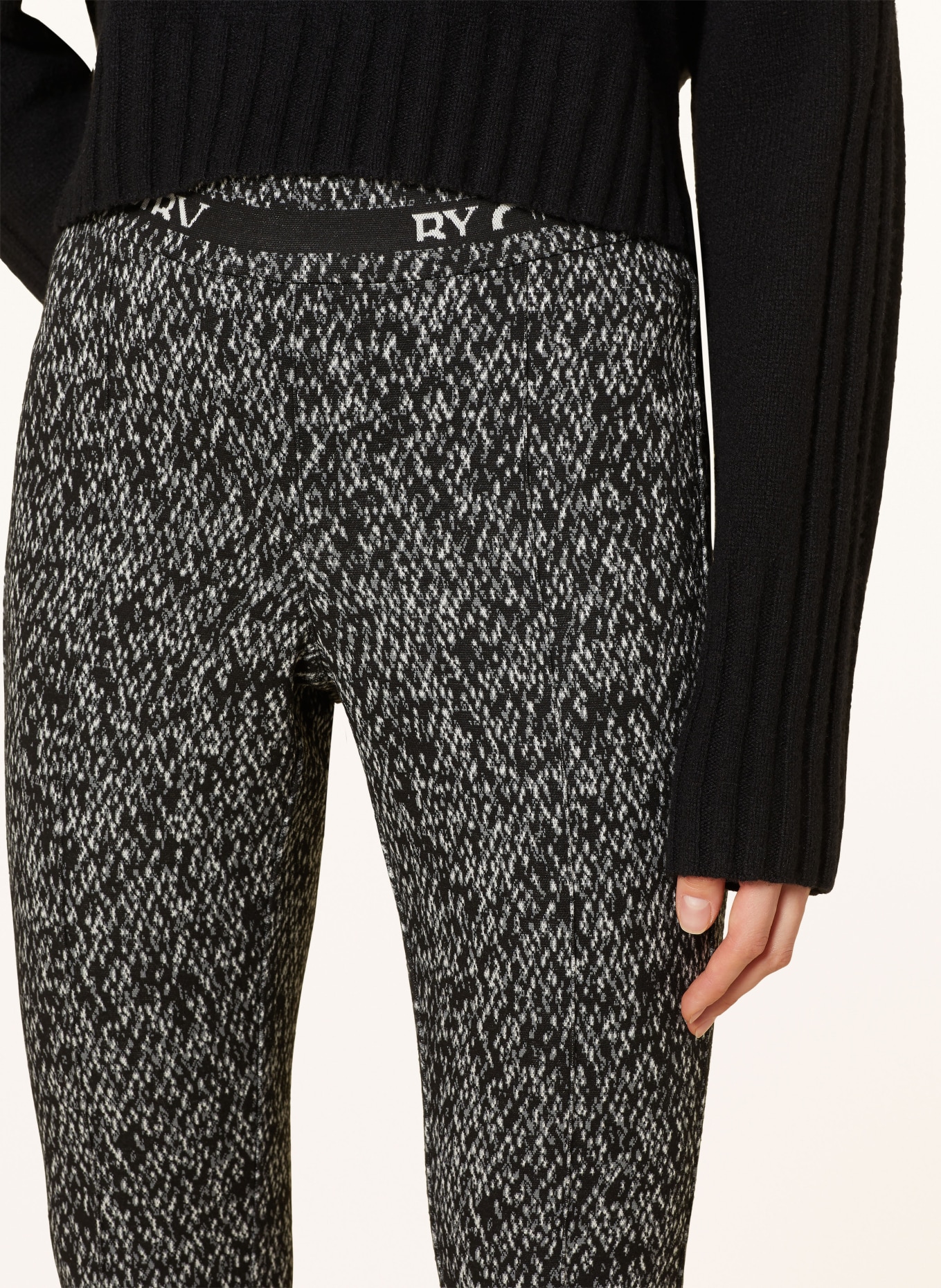 Breuninger hosen cambio Clearance