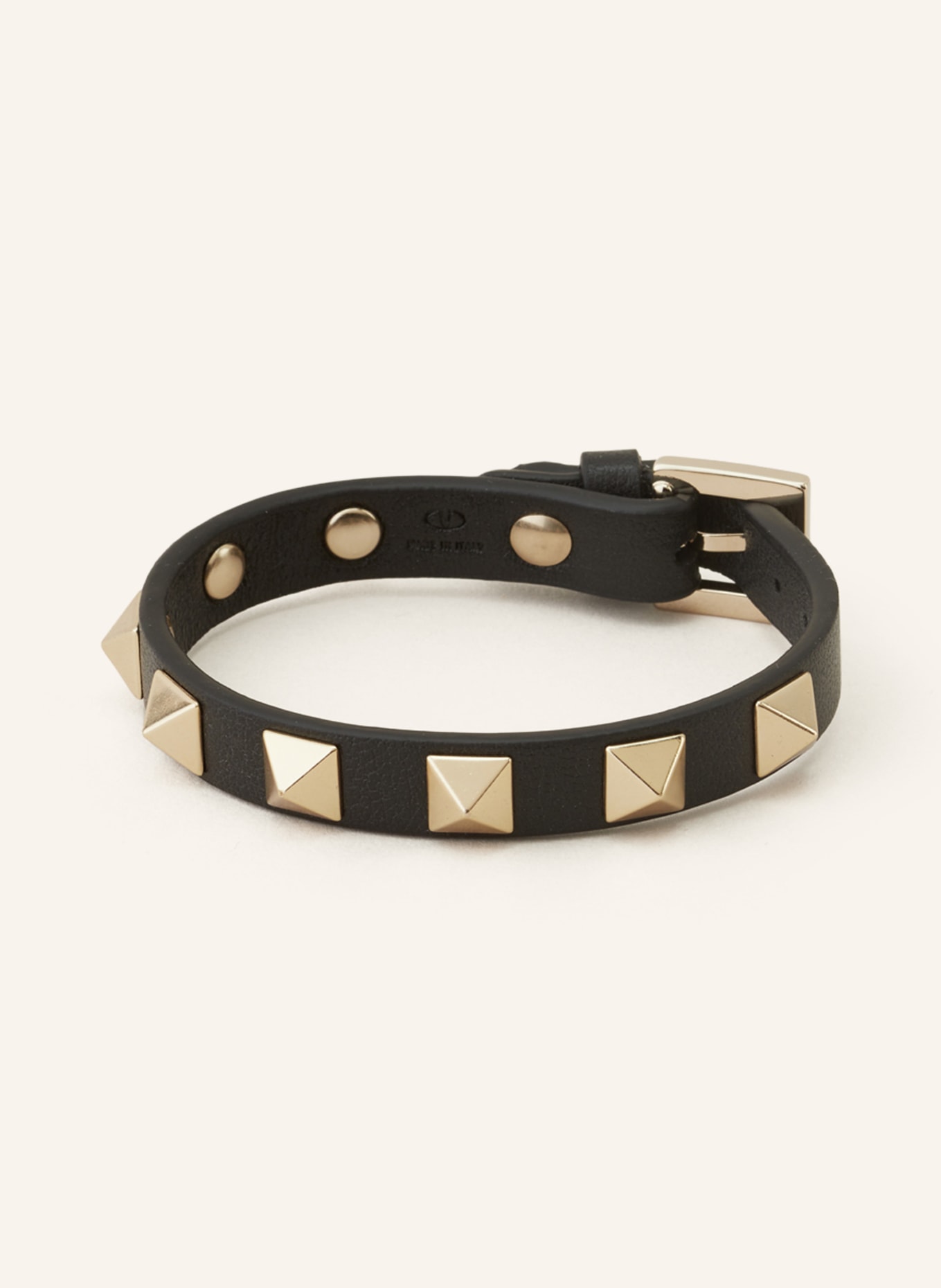 Rockstud bracelet new arrivals