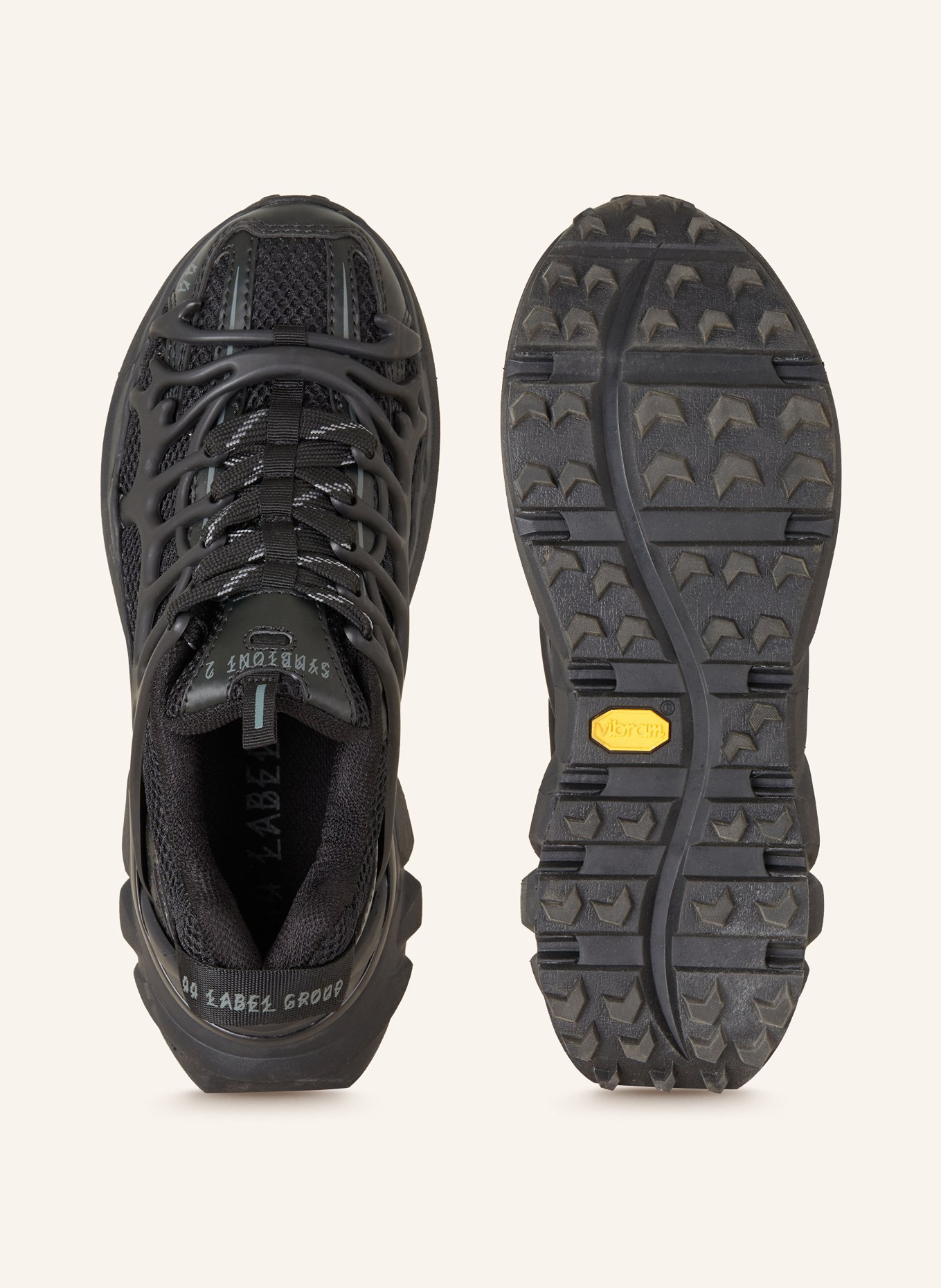 Black people sneakers cheap